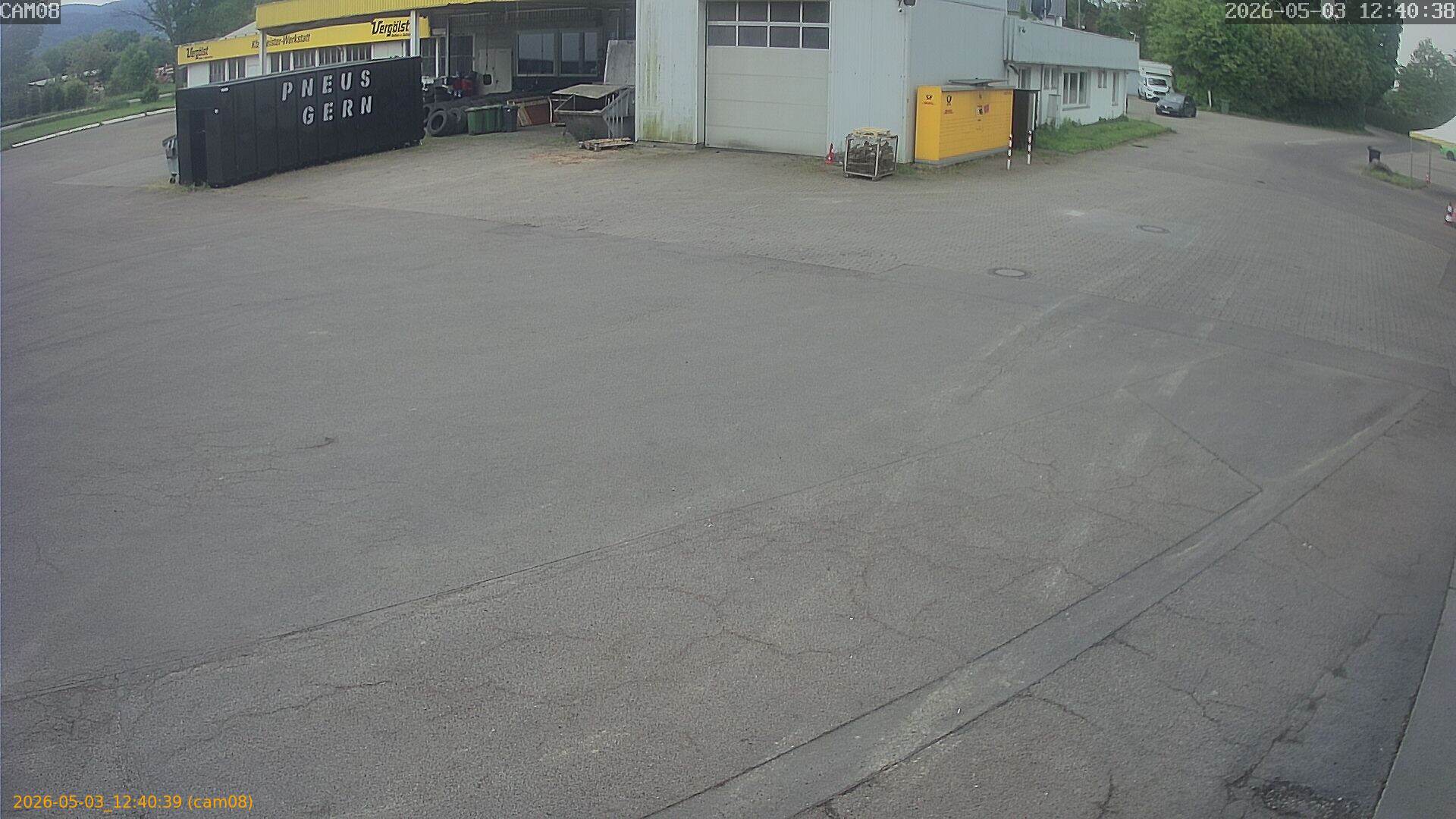 20260503124039