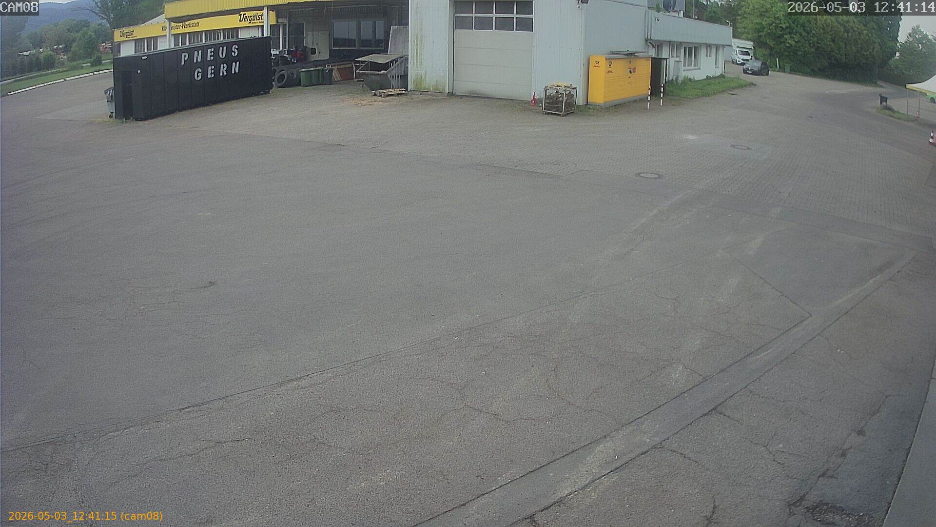 20260503124115