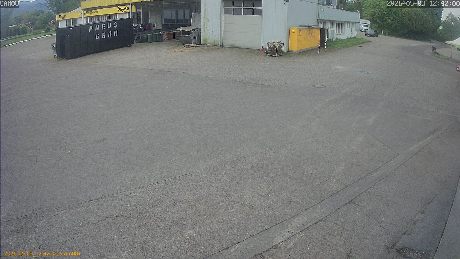 20260503124200