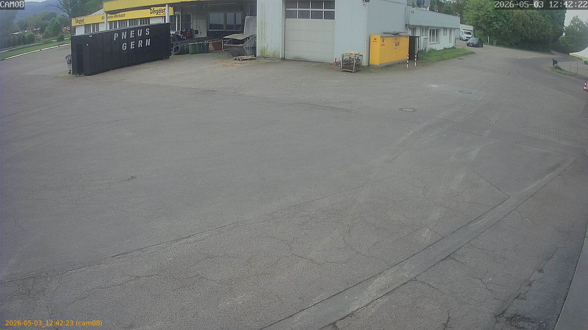 20260503124223