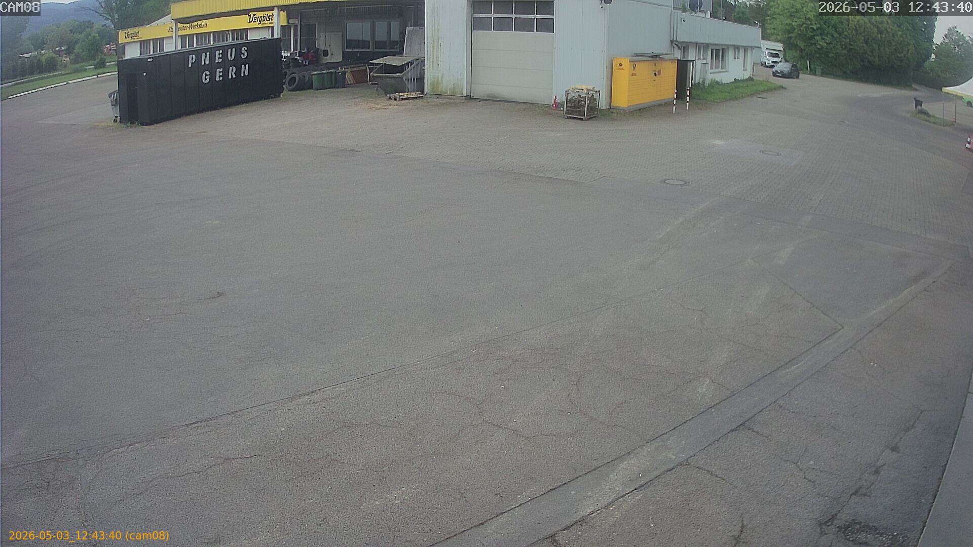 20260503124340