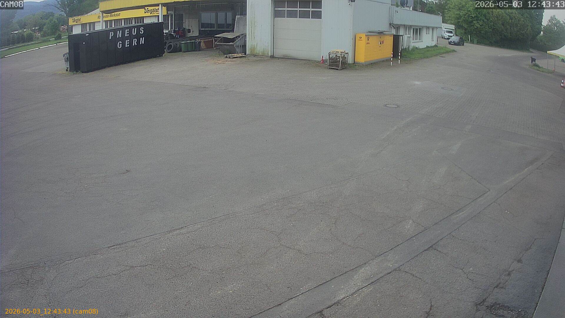20260503124343