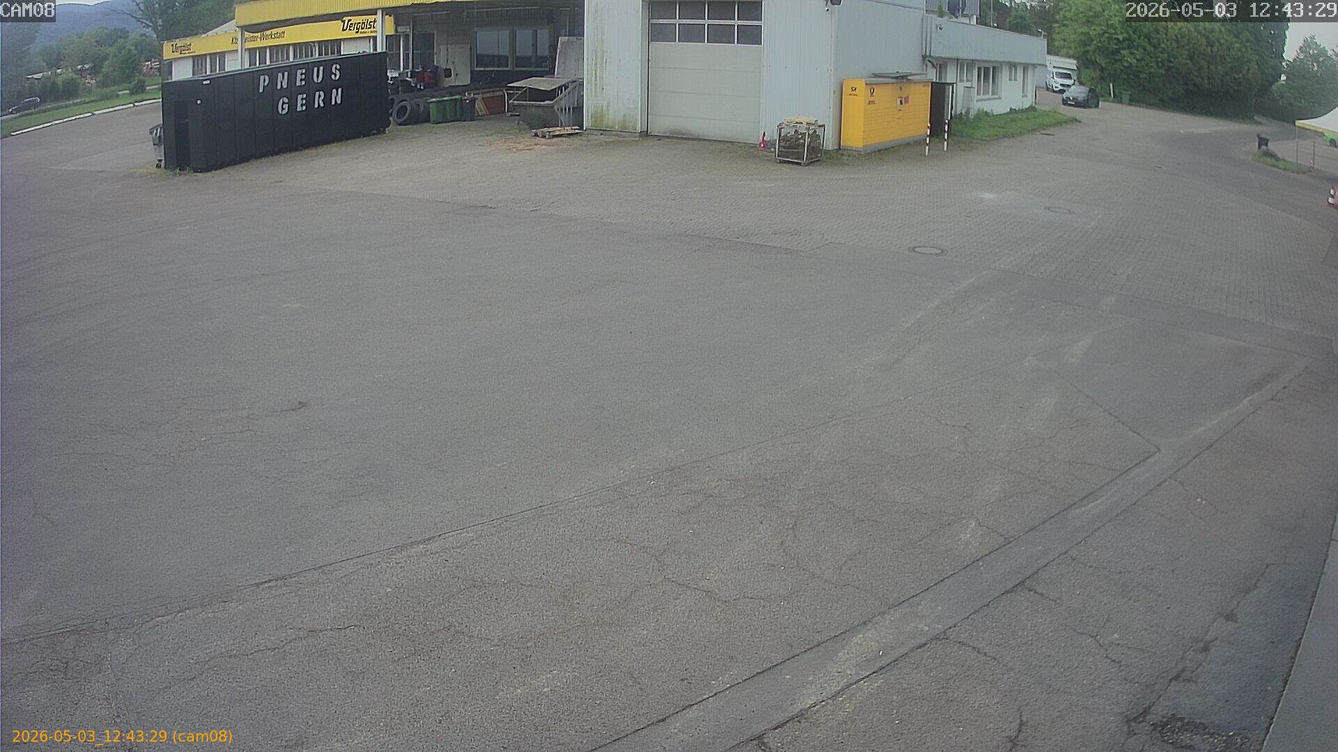 thumbnail_20260503124329