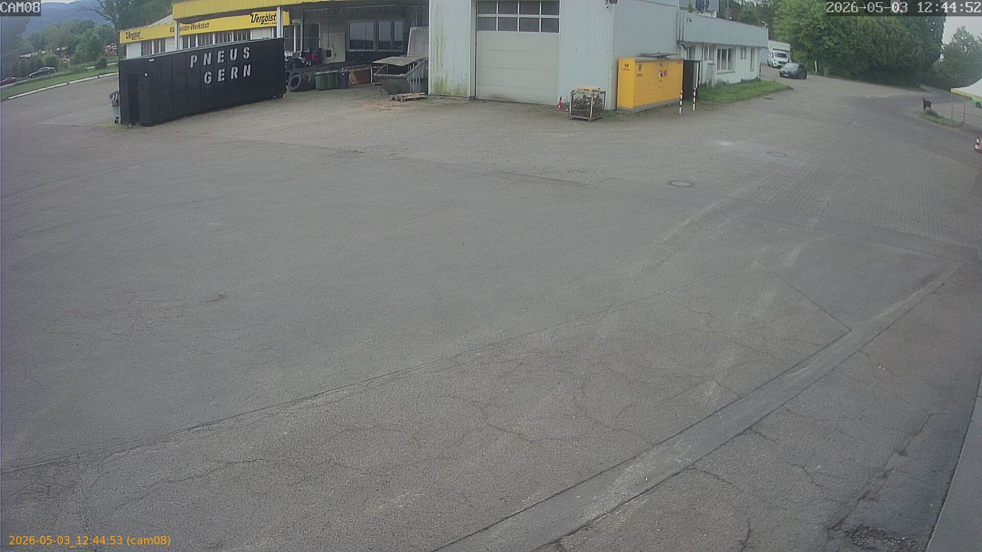 20260503124453