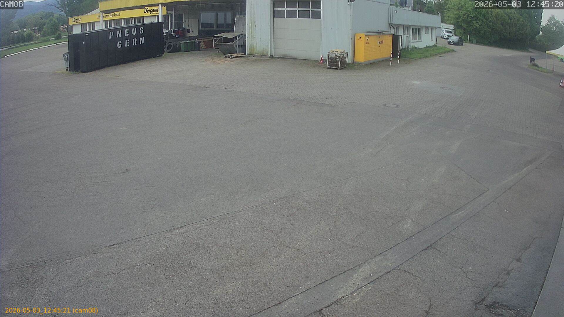 20260503124521