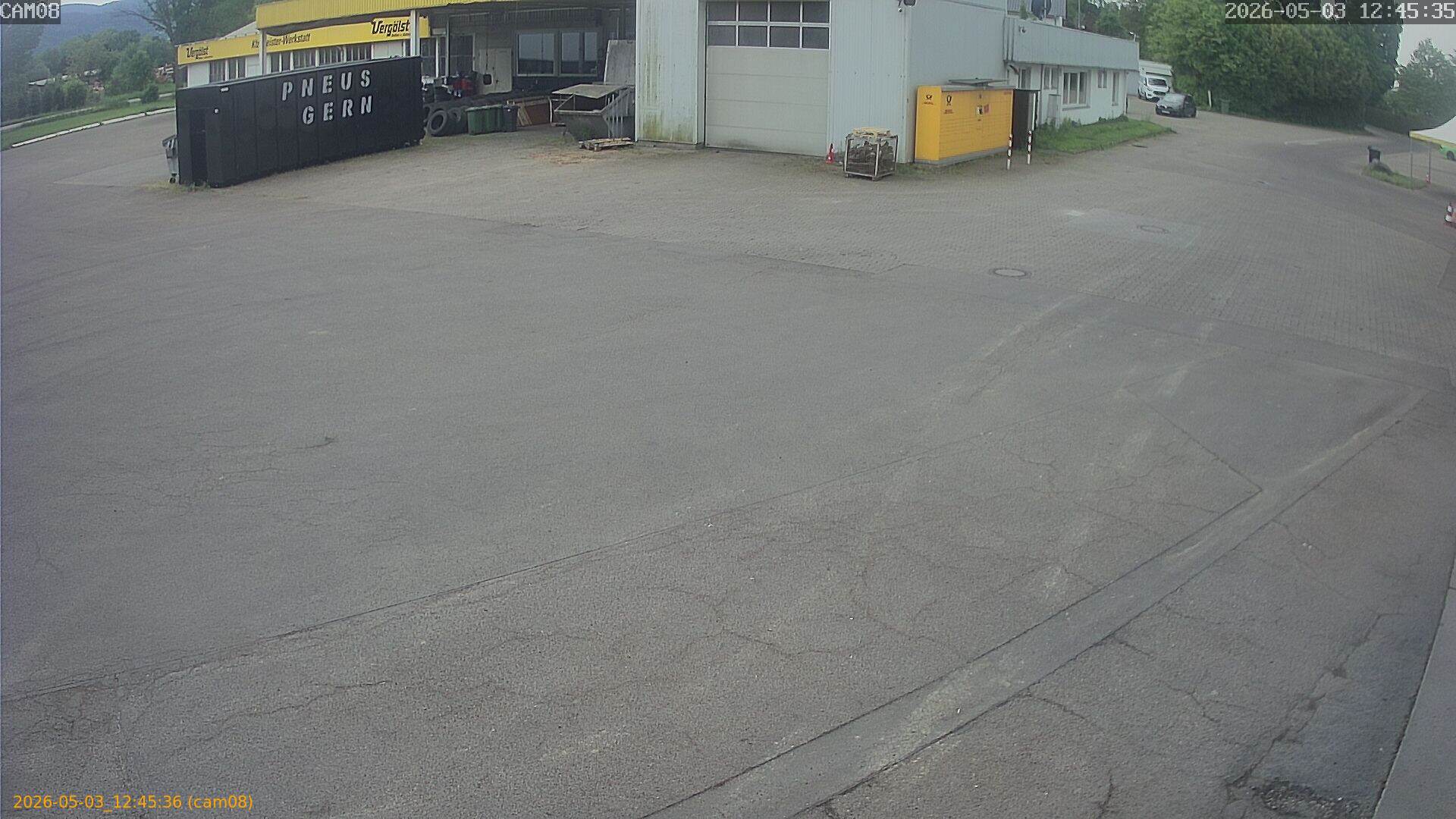 20260503124536