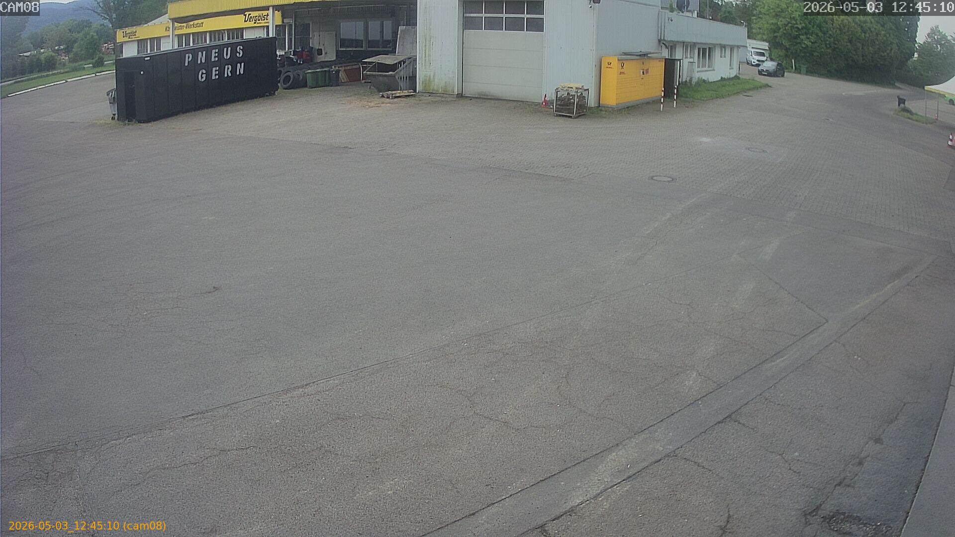 thumbnail_20260503124510