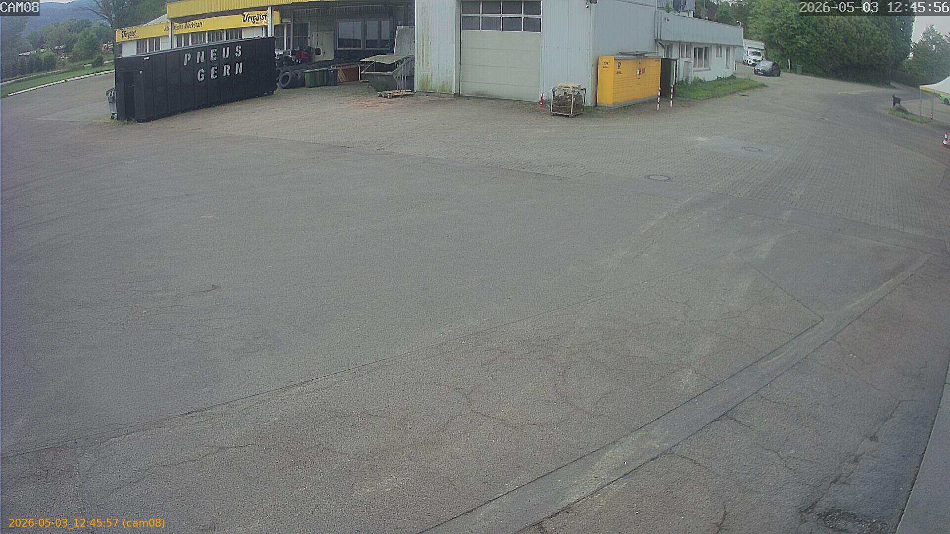thumbnail_20260503124557