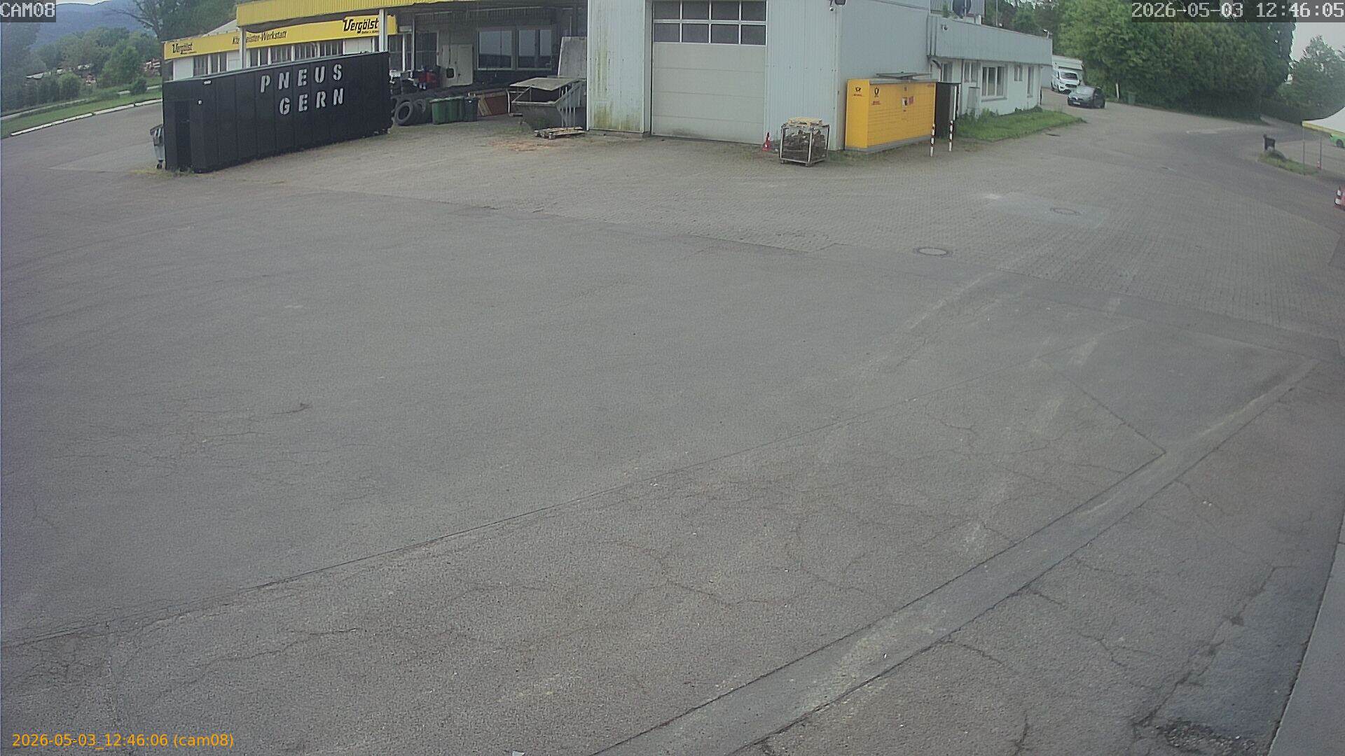 20260503124606