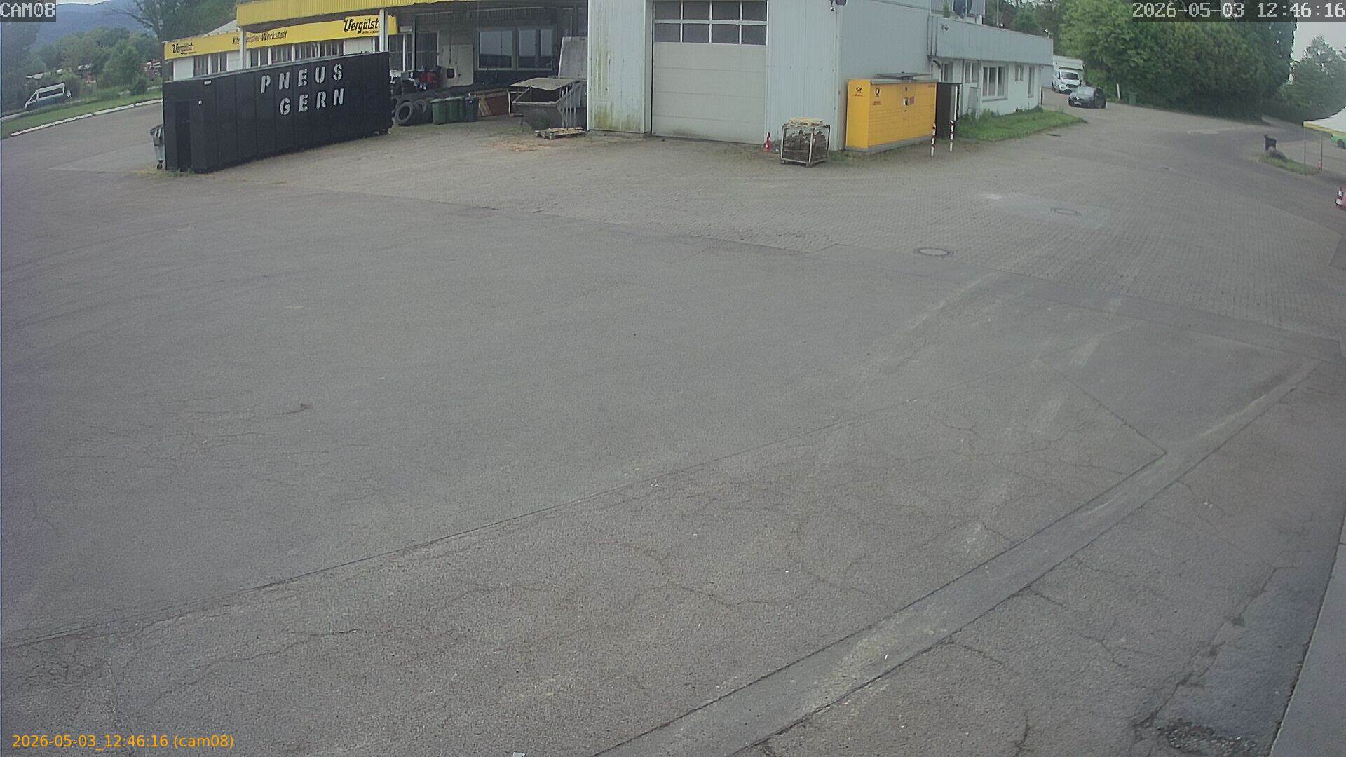 20260503124616