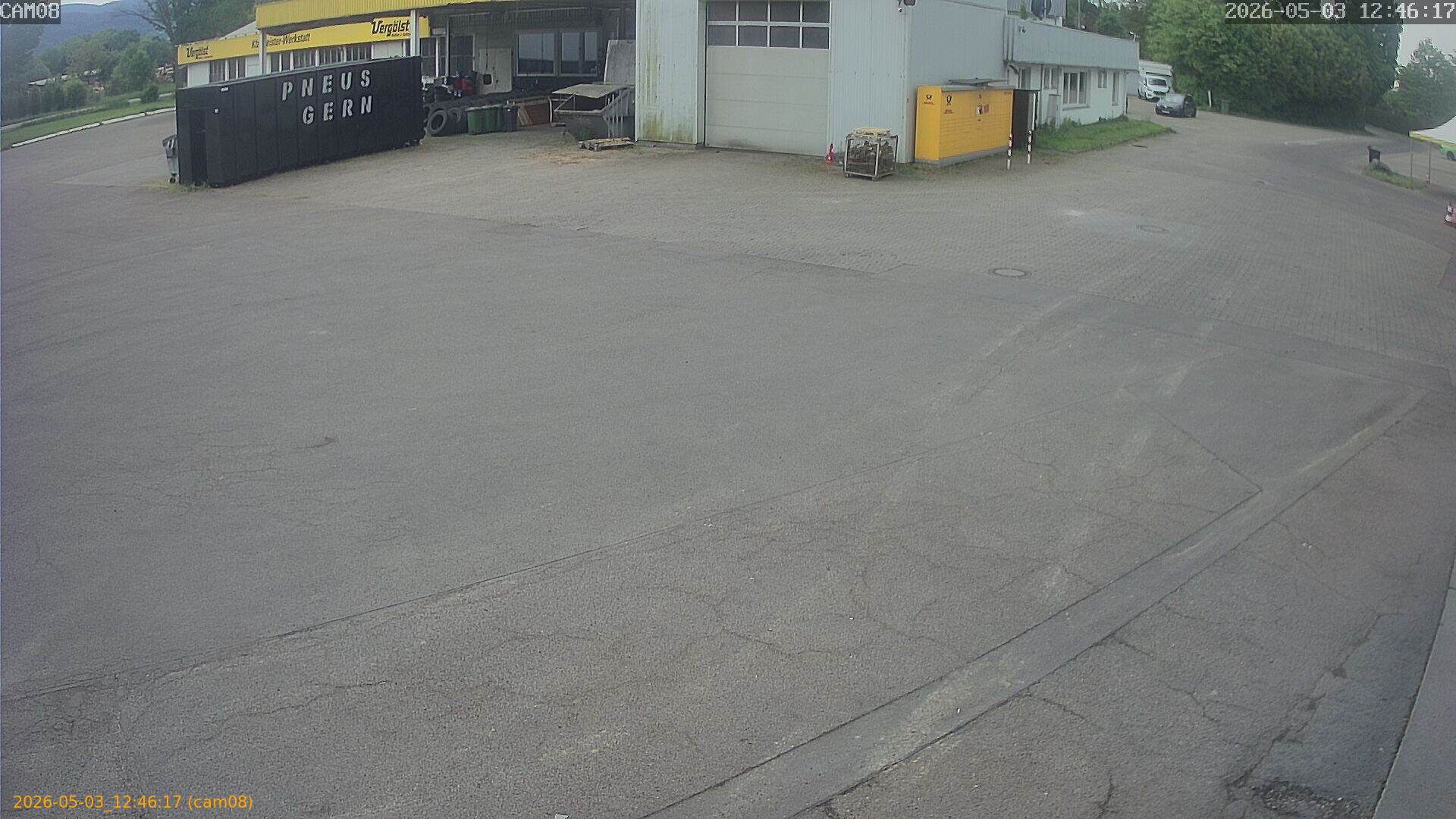 thumbnail_20260503124617