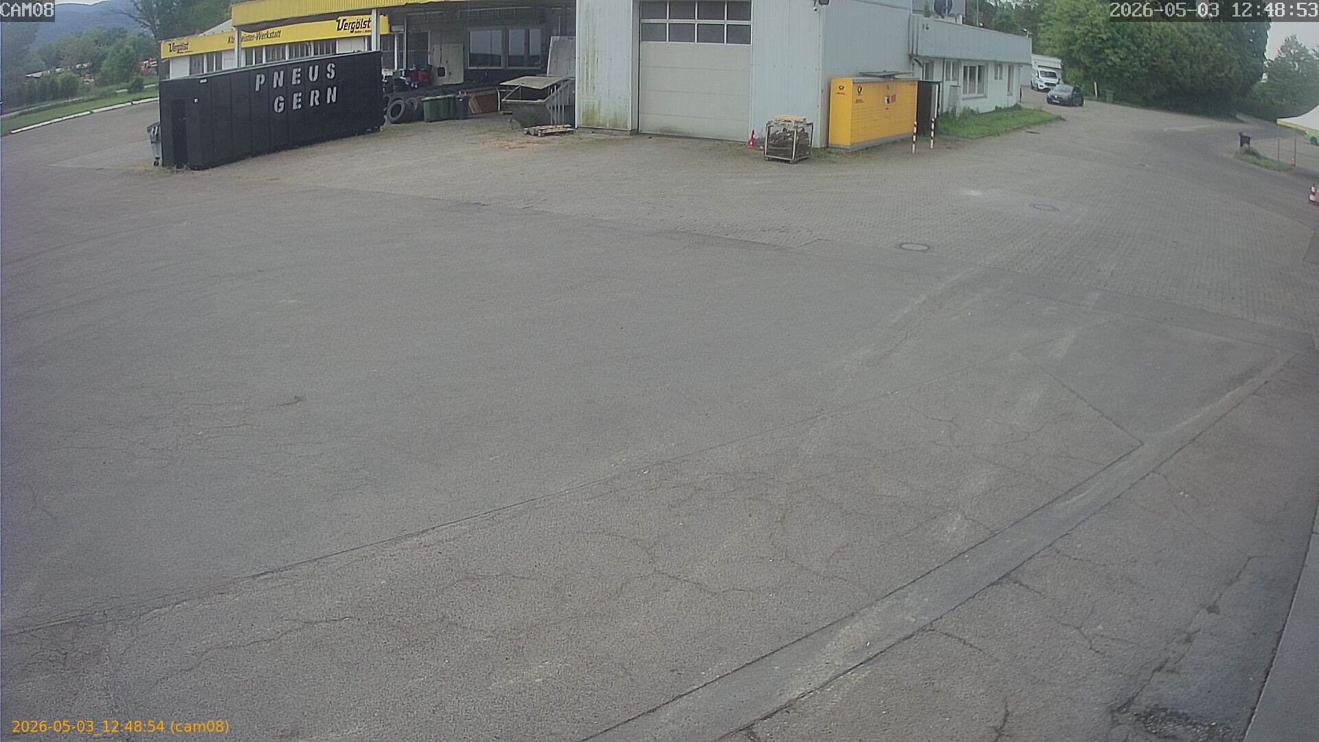 20260503124854
