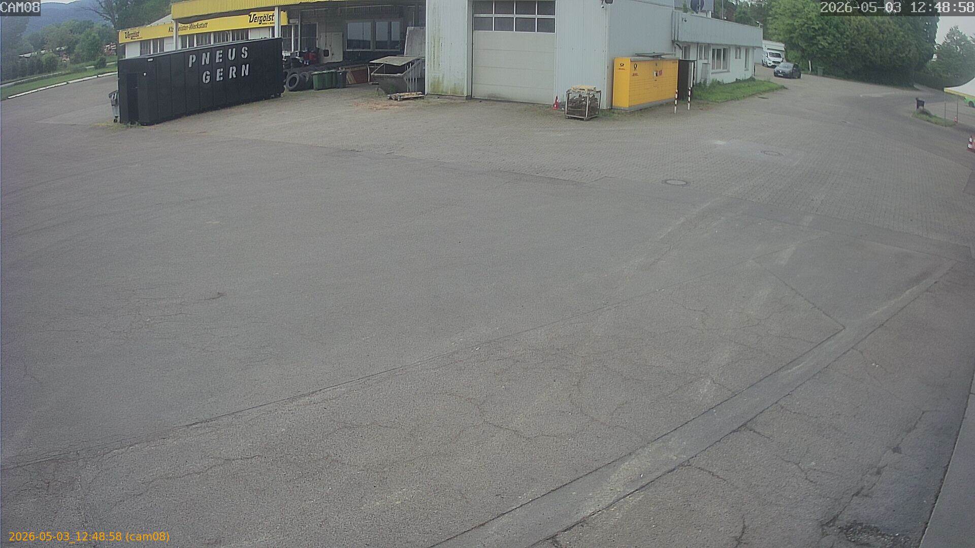 20260503124858