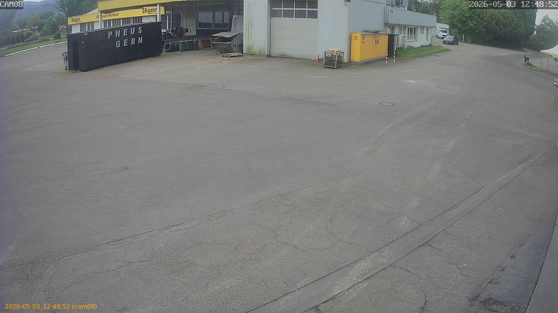 thumbnail_20260503124852