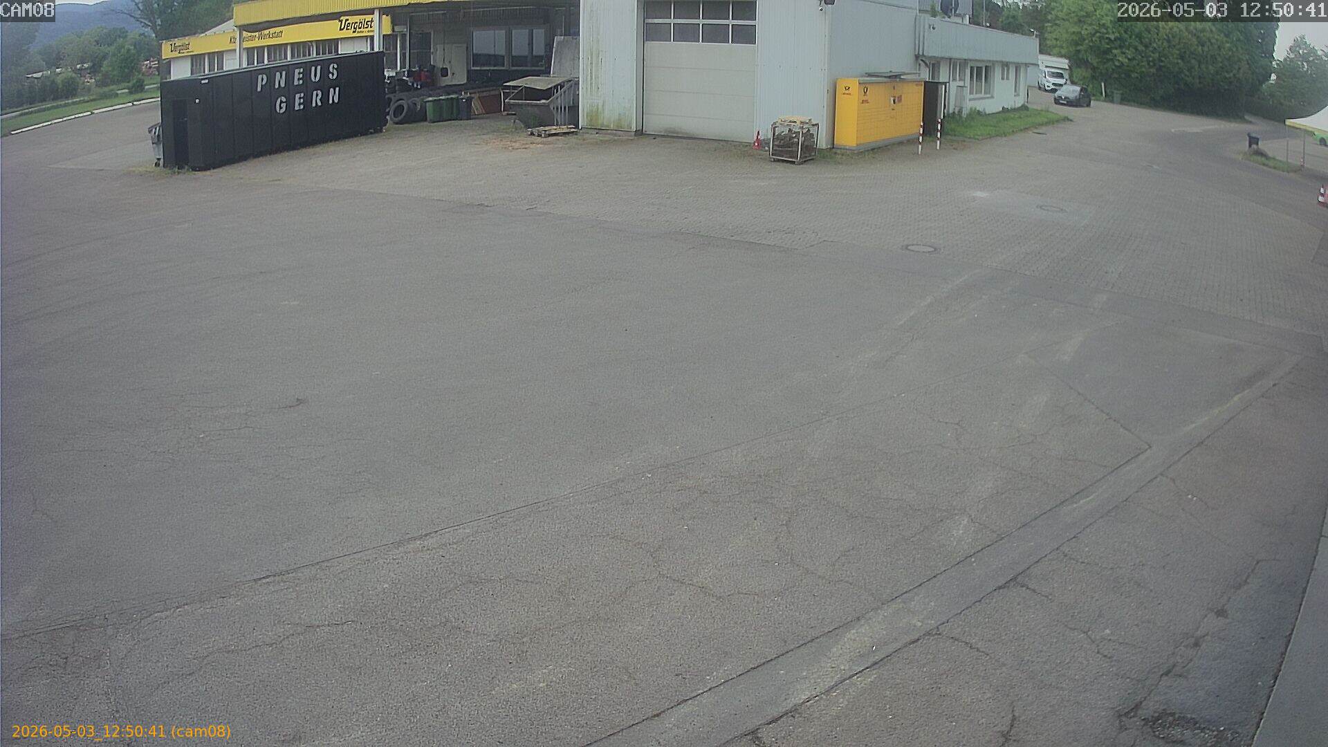 20260503125041