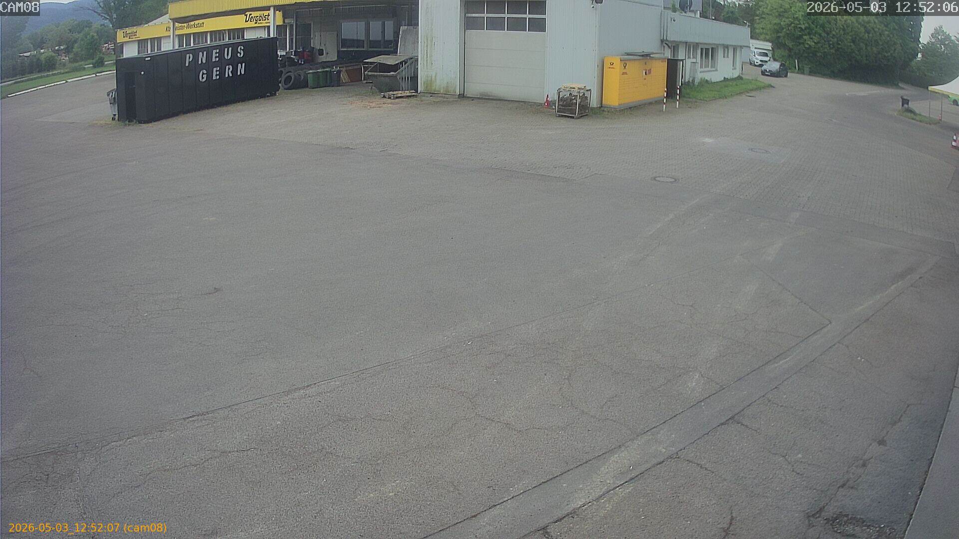 20260503125207