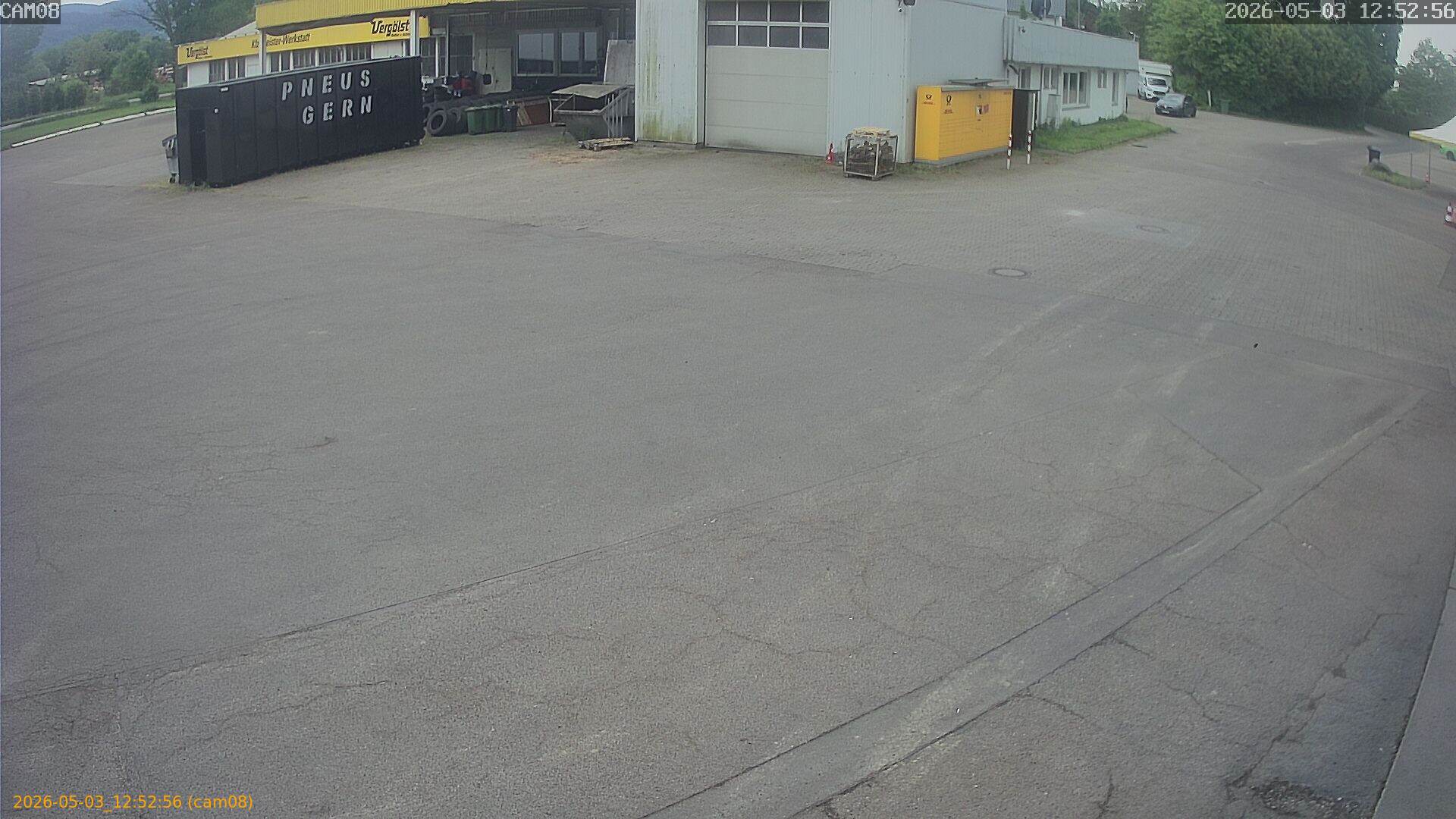20260503125256