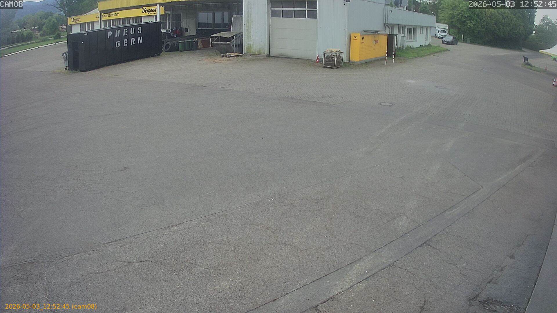 thumbnail_20260503125245