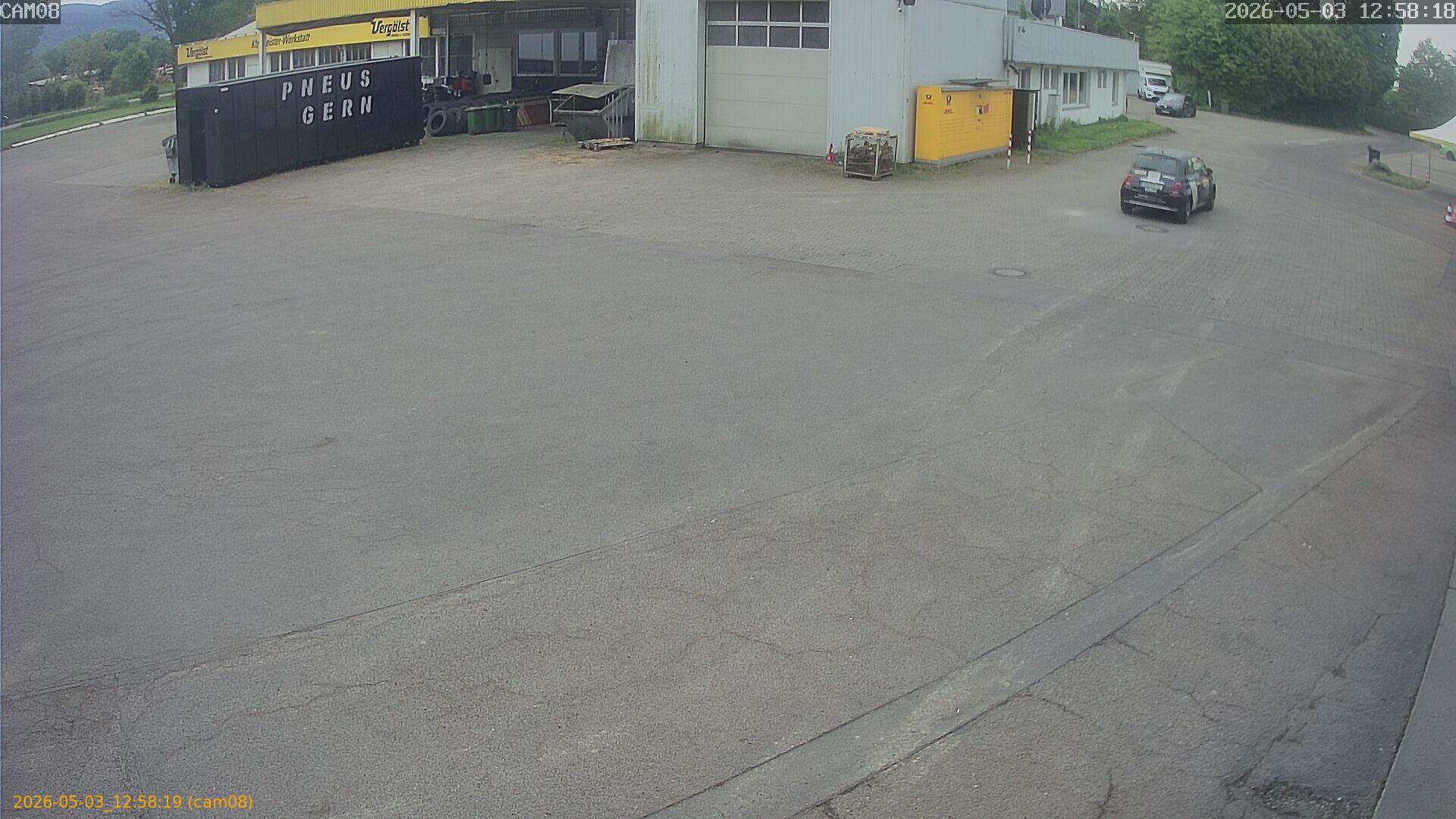 20260503125819