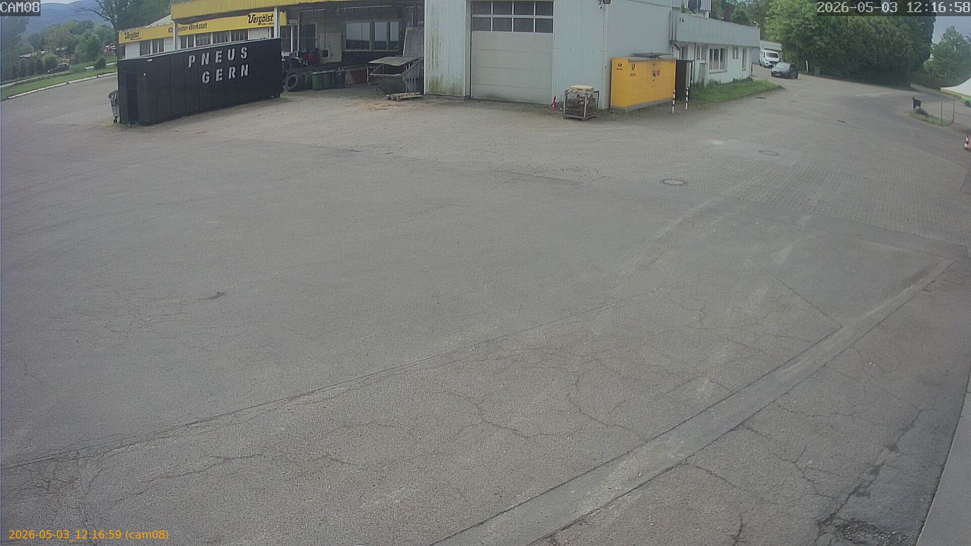 thumbnail_202605031216
