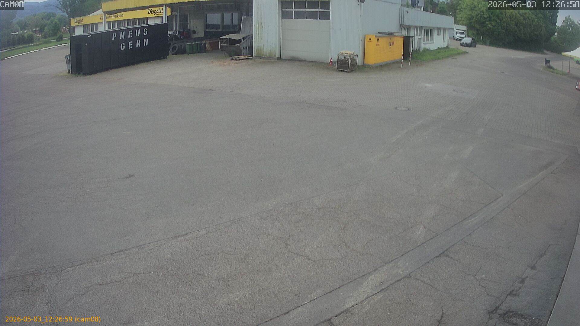 thumbnail_202605031226