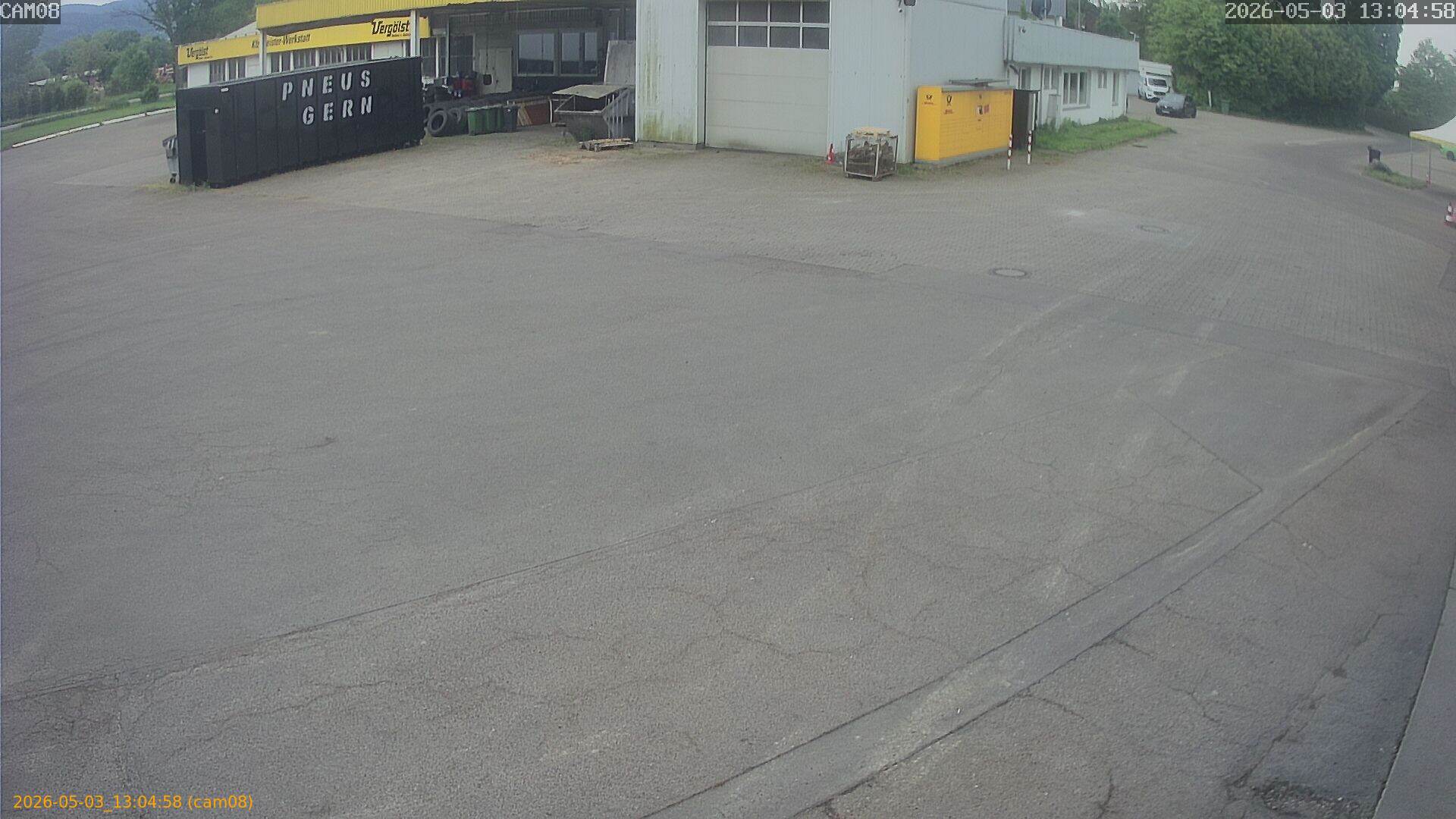 20260503130458