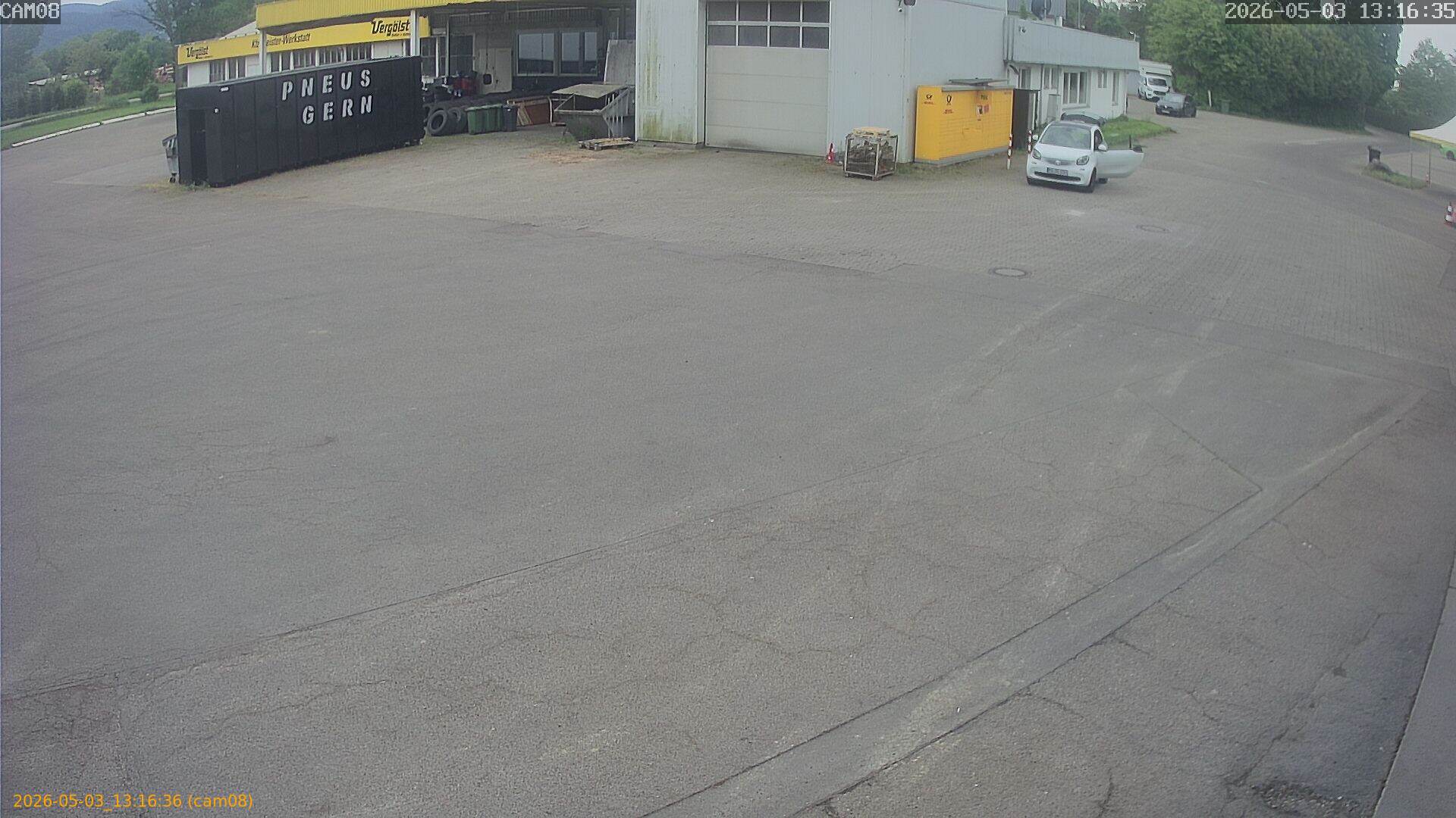 thumbnail_20260503131636