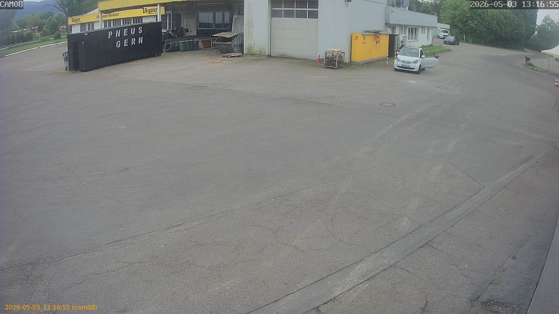 thumbnail_20260503131655