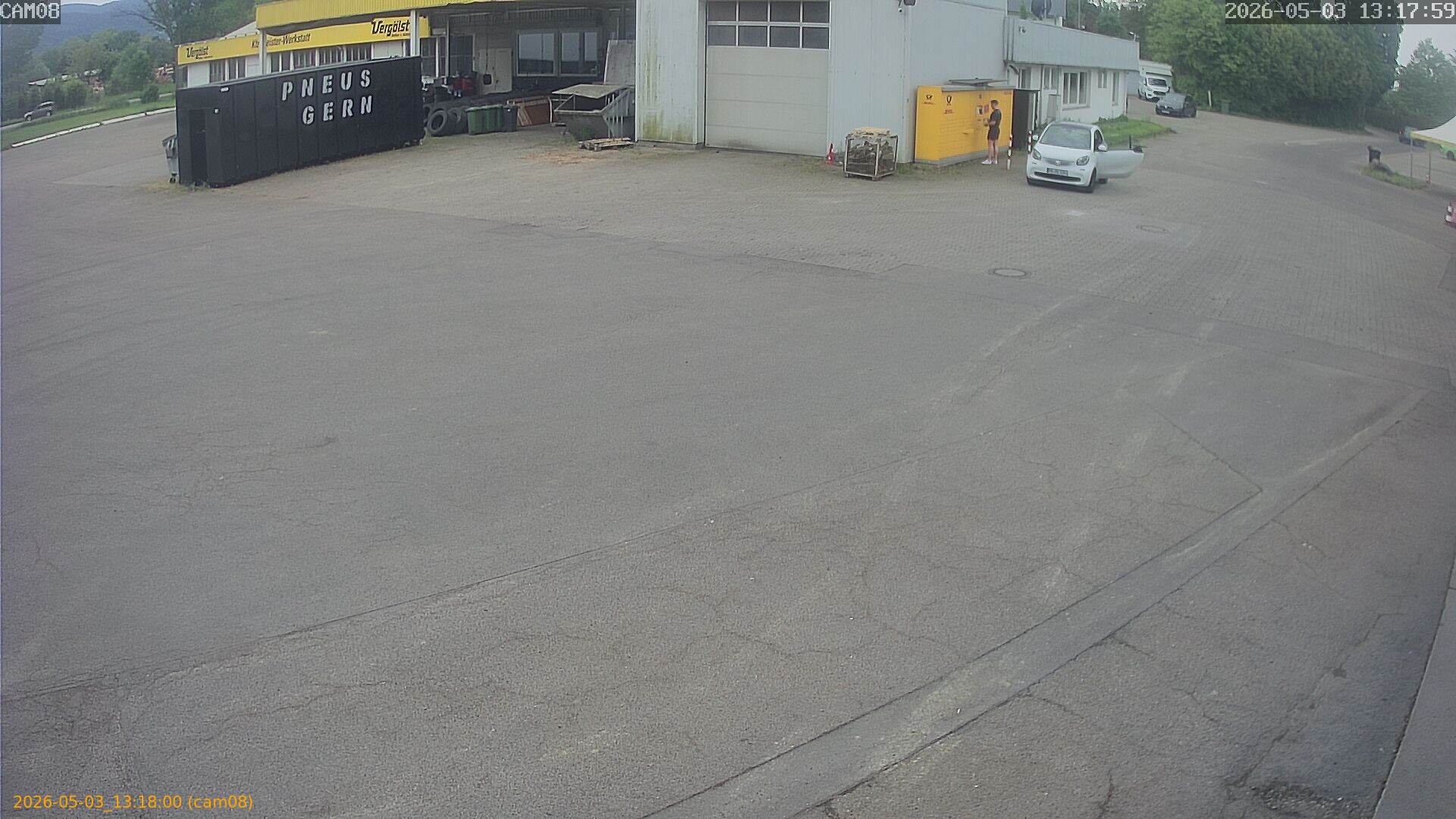 20260503131800
