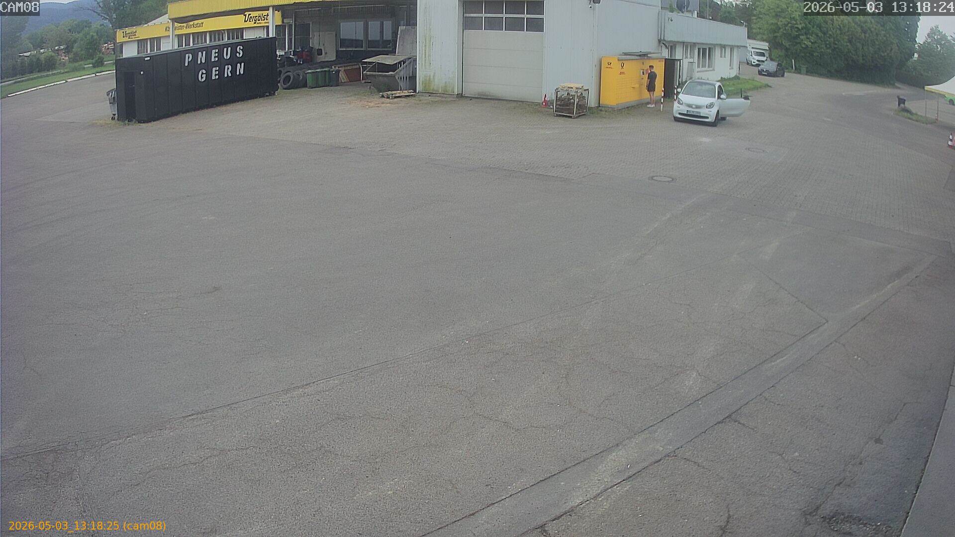 thumbnail_20260503131825
