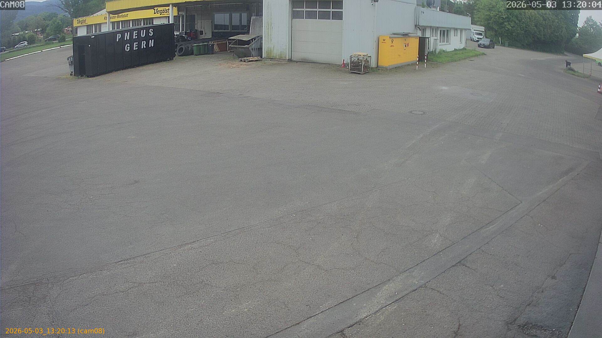 thumbnail_20260503132005