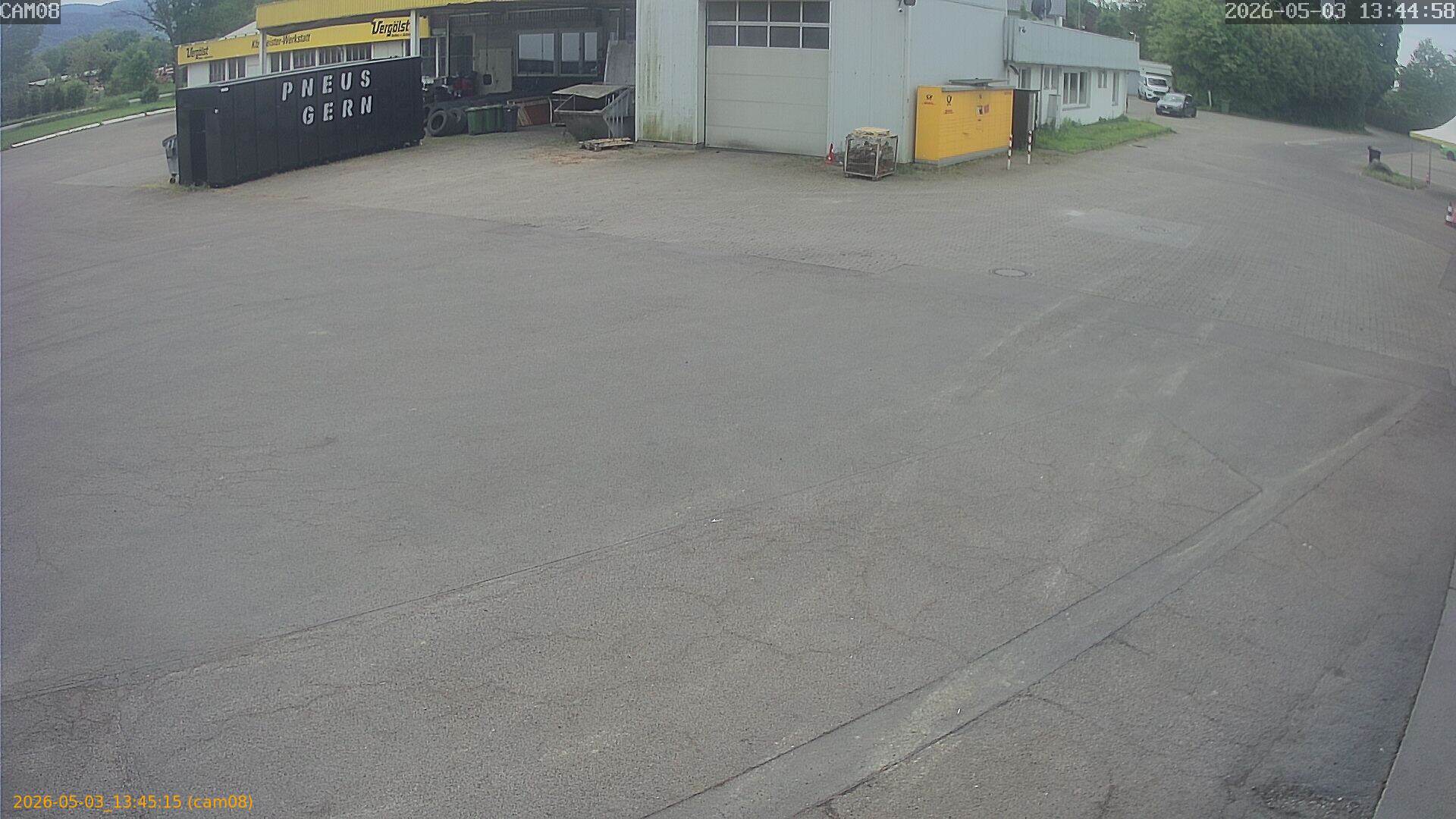 202605031344