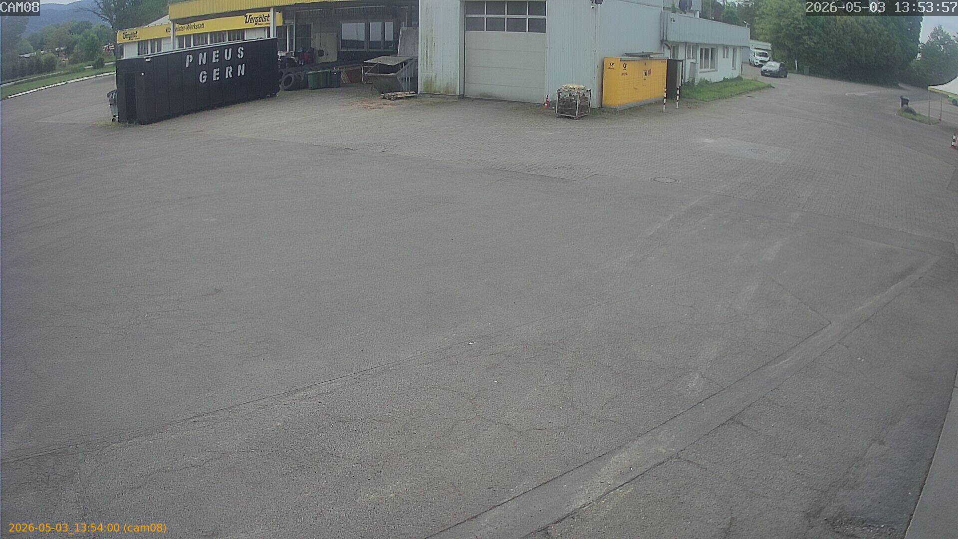 202605031353