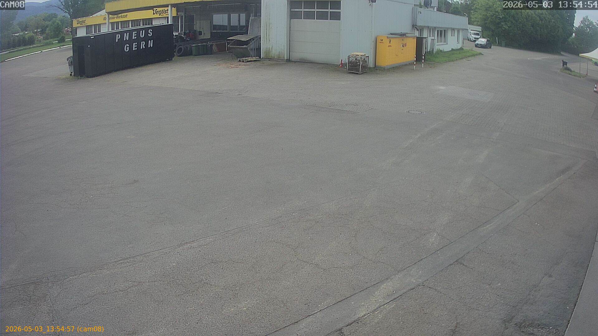 202605031354