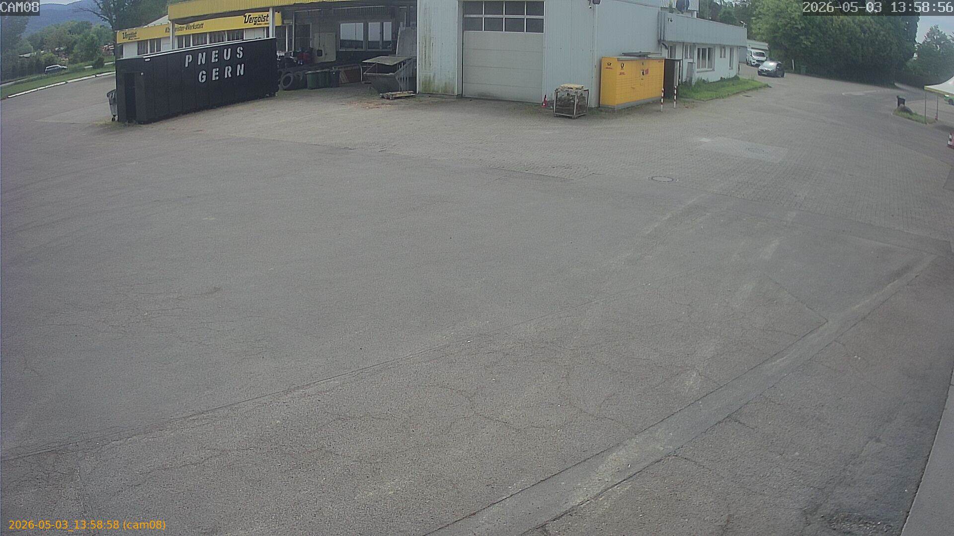 202605031358