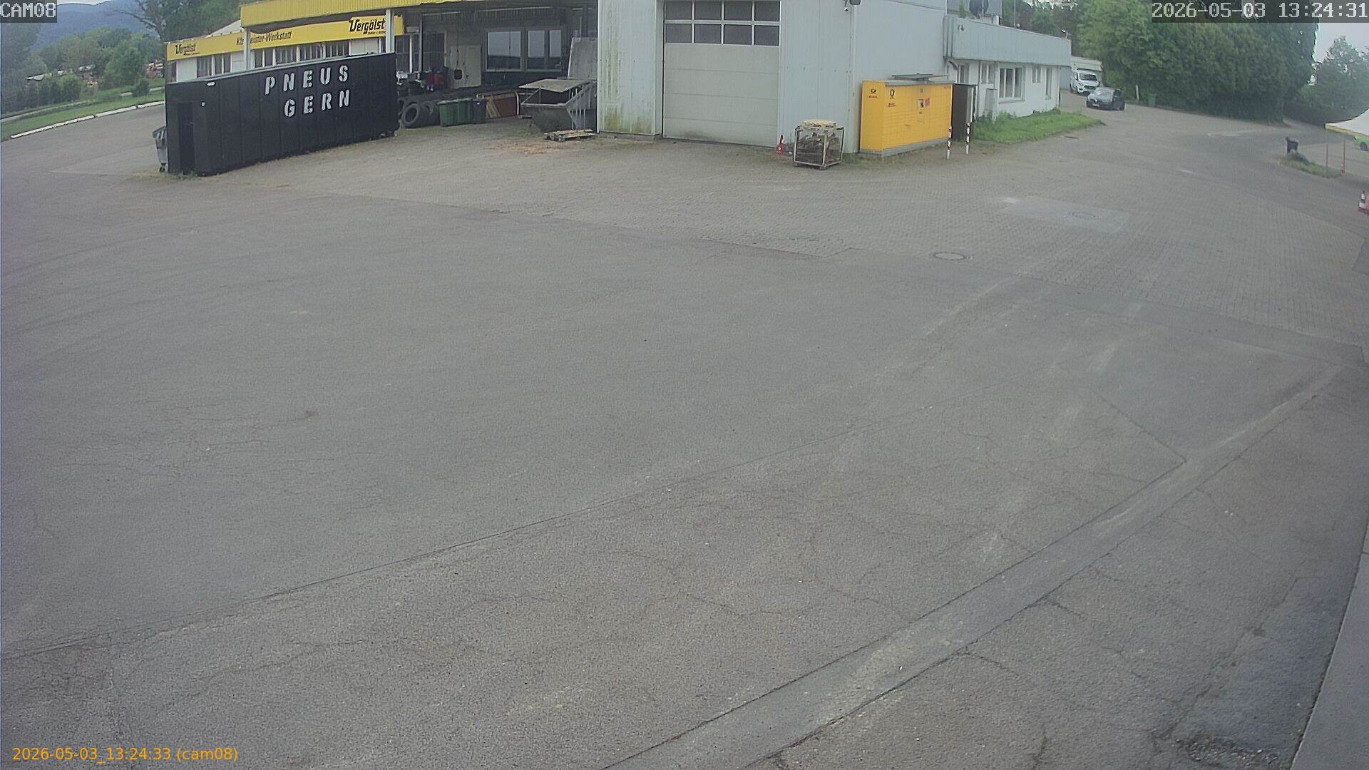 thumbnail_20260503132432
