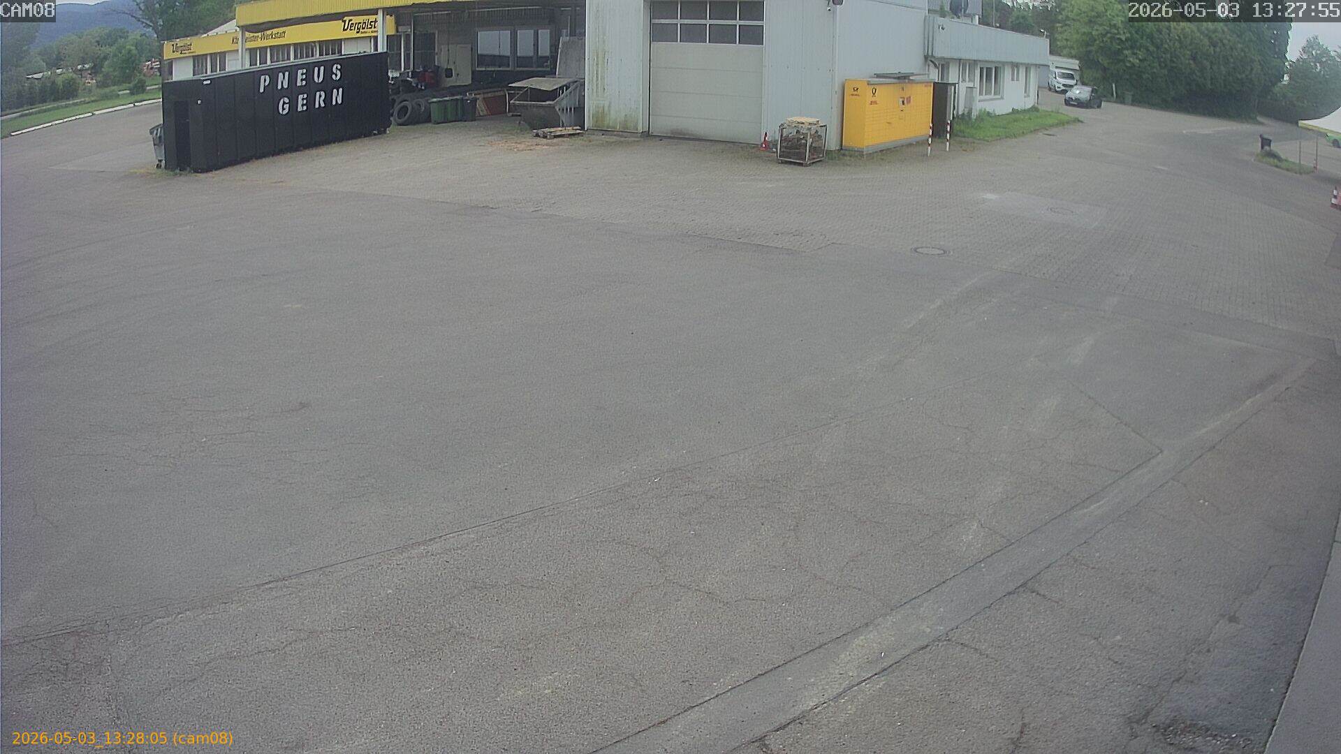 thumbnail_20260503132756