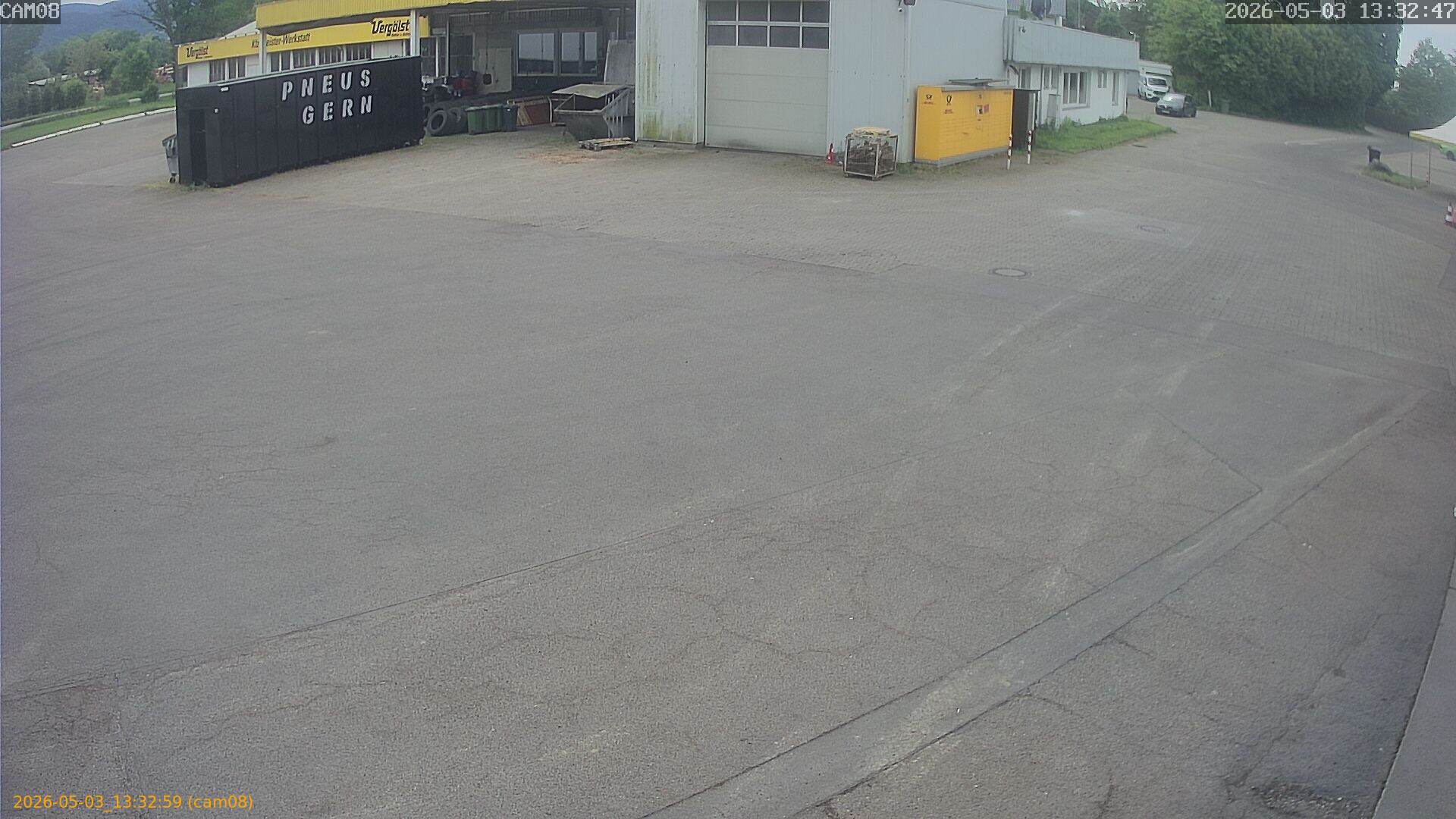 thumbnail_20260503133248