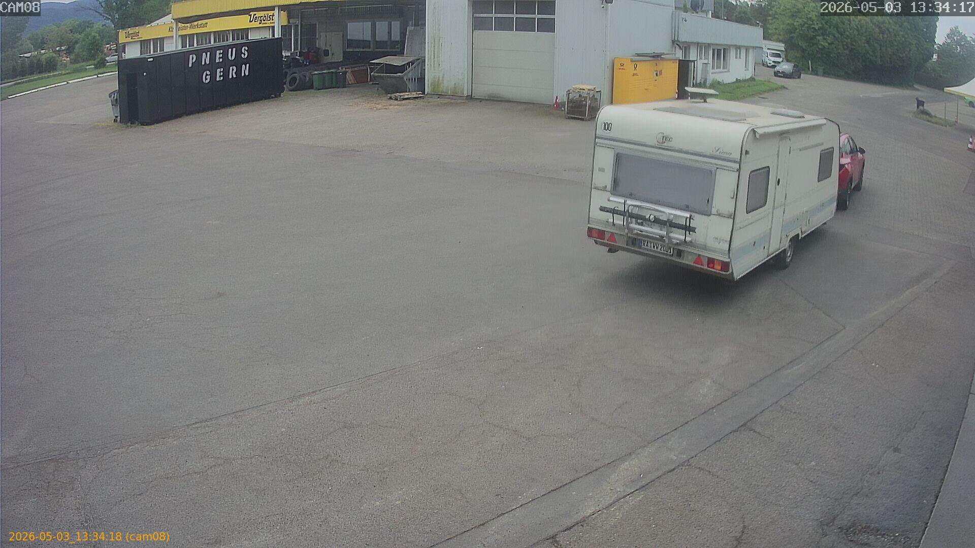 thumbnail_20260503133418