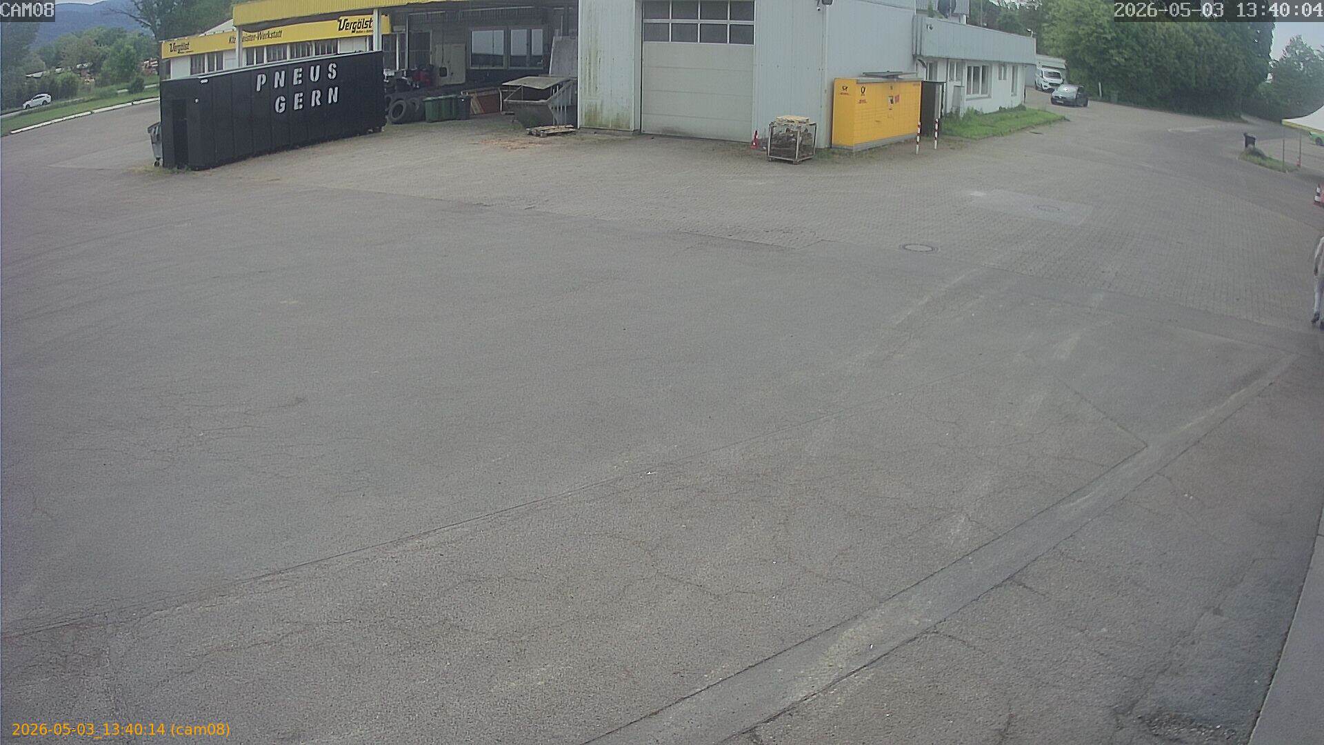 thumbnail_20260503134005