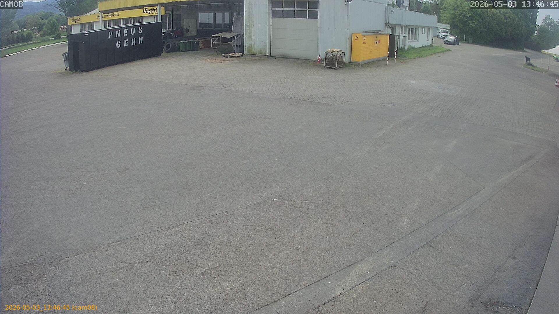 20260503134645
