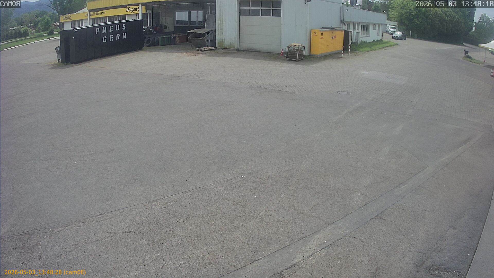 20260503134819