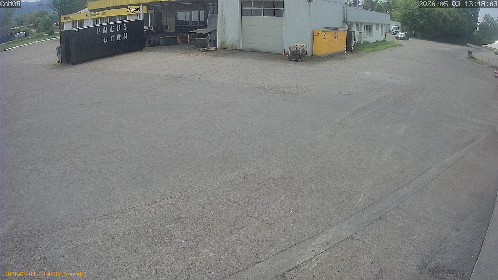 thumbnail_20260503134804