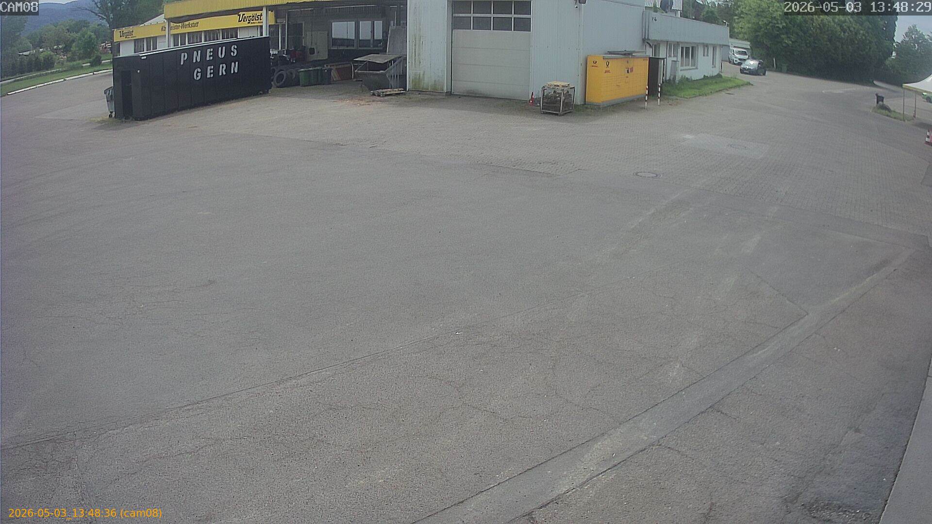 thumbnail_20260503134830