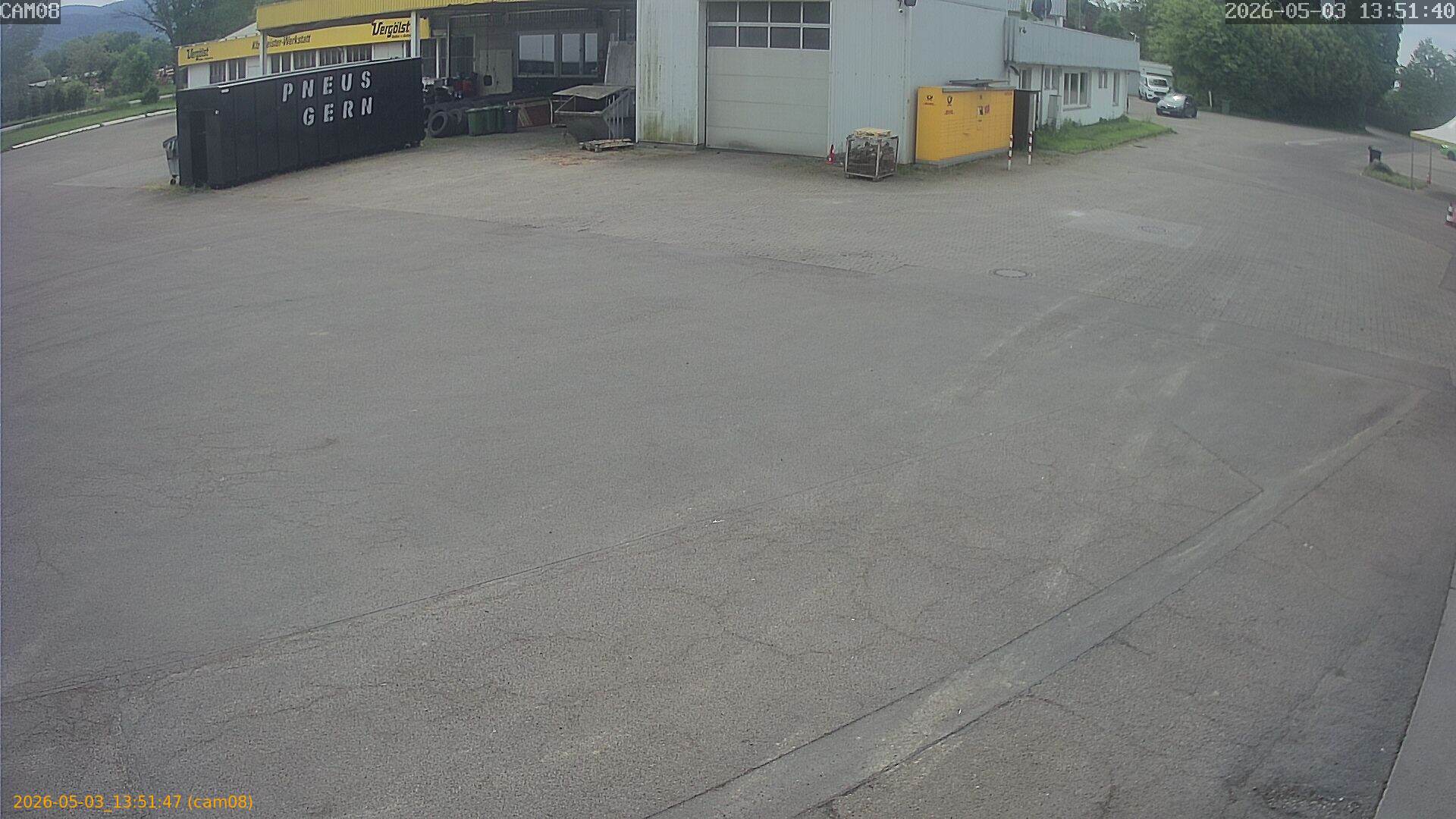 20260503135141