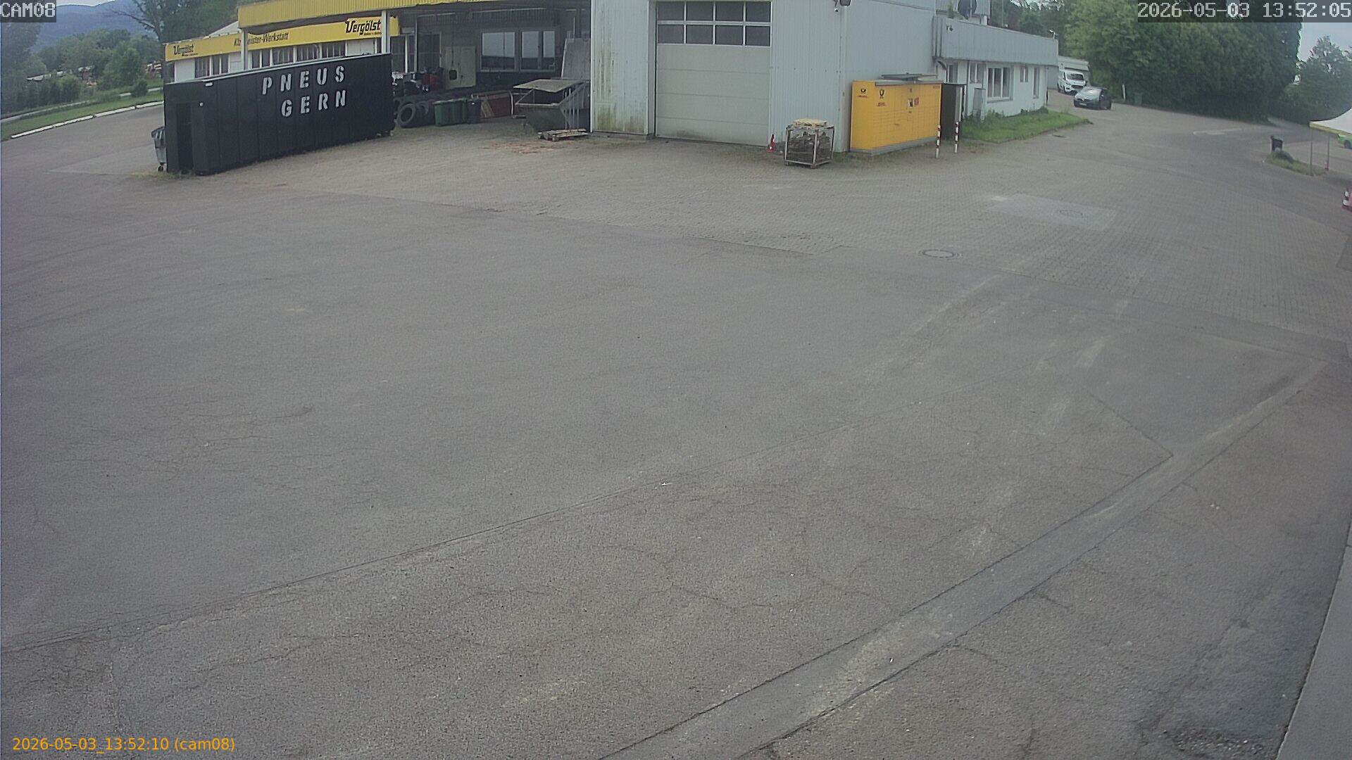 20260503135206