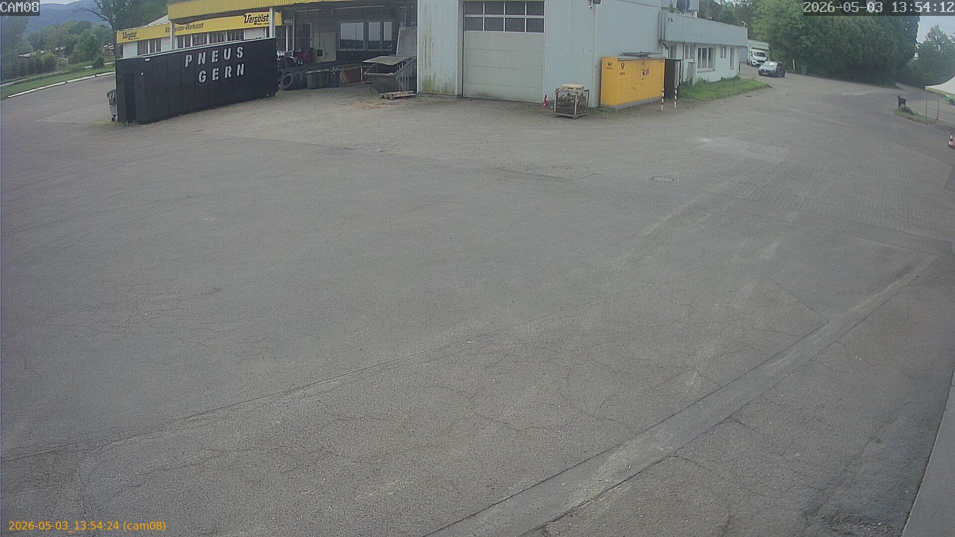 20260503135413