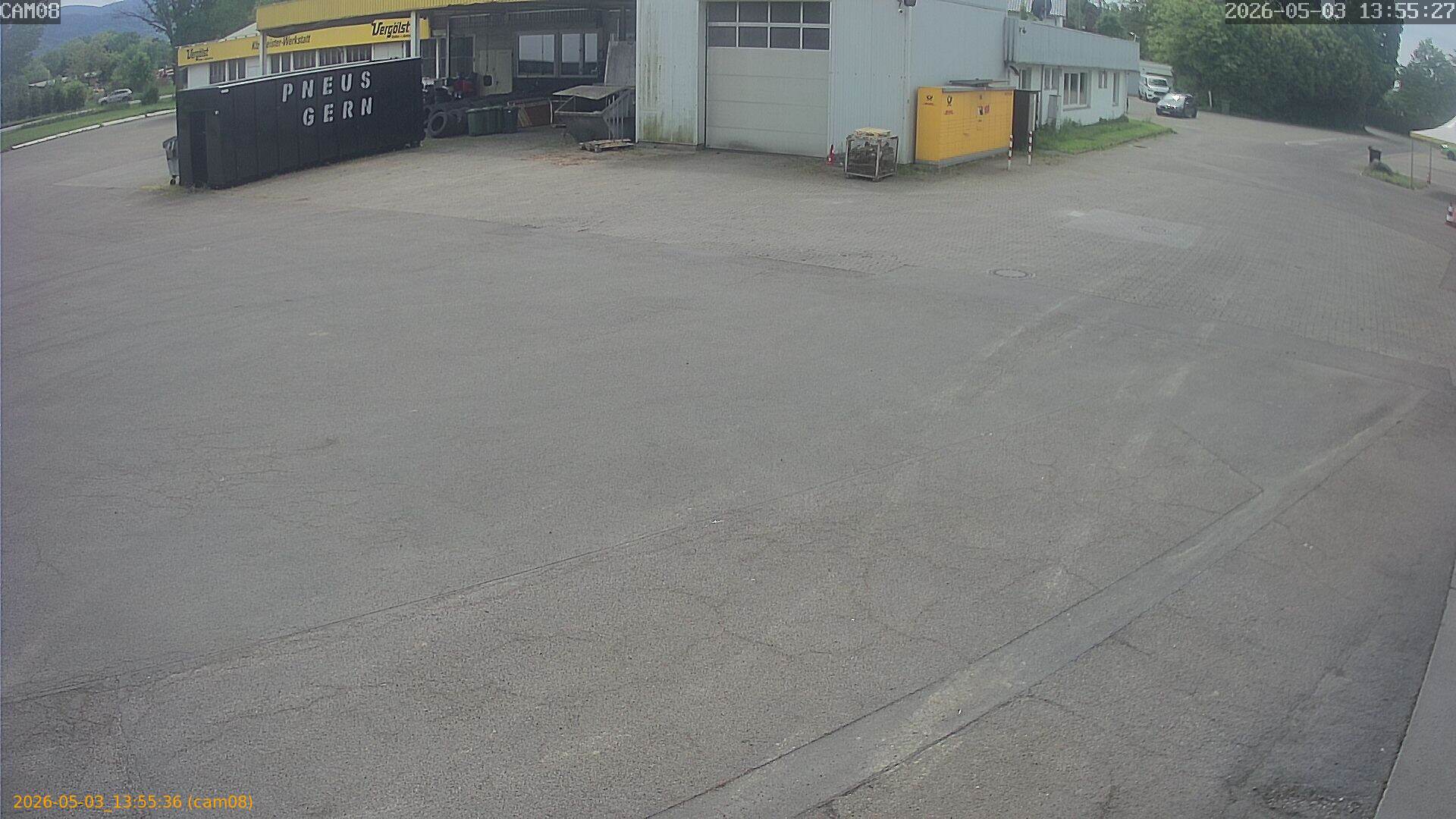 20260503135528