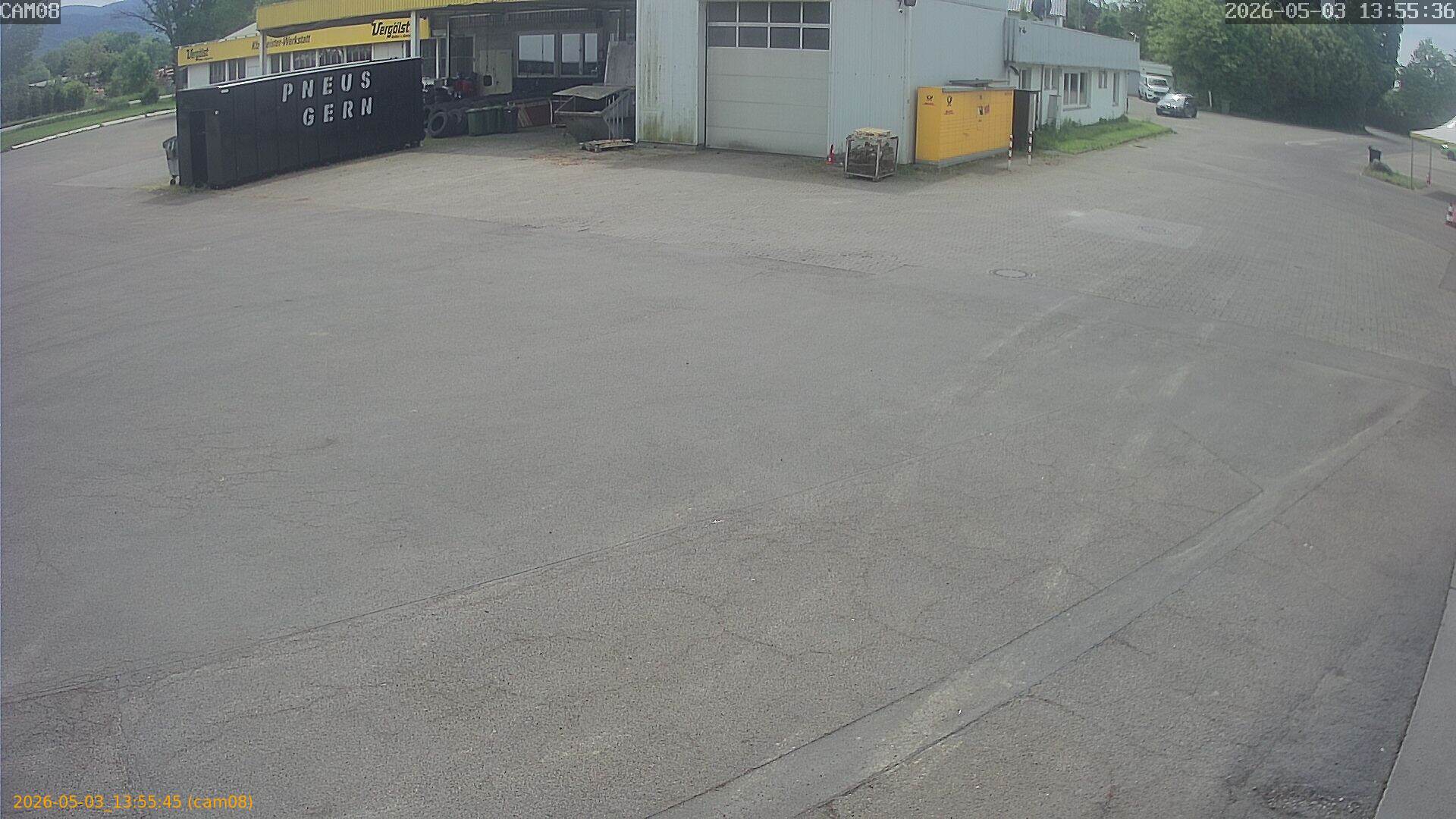 20260503135537
