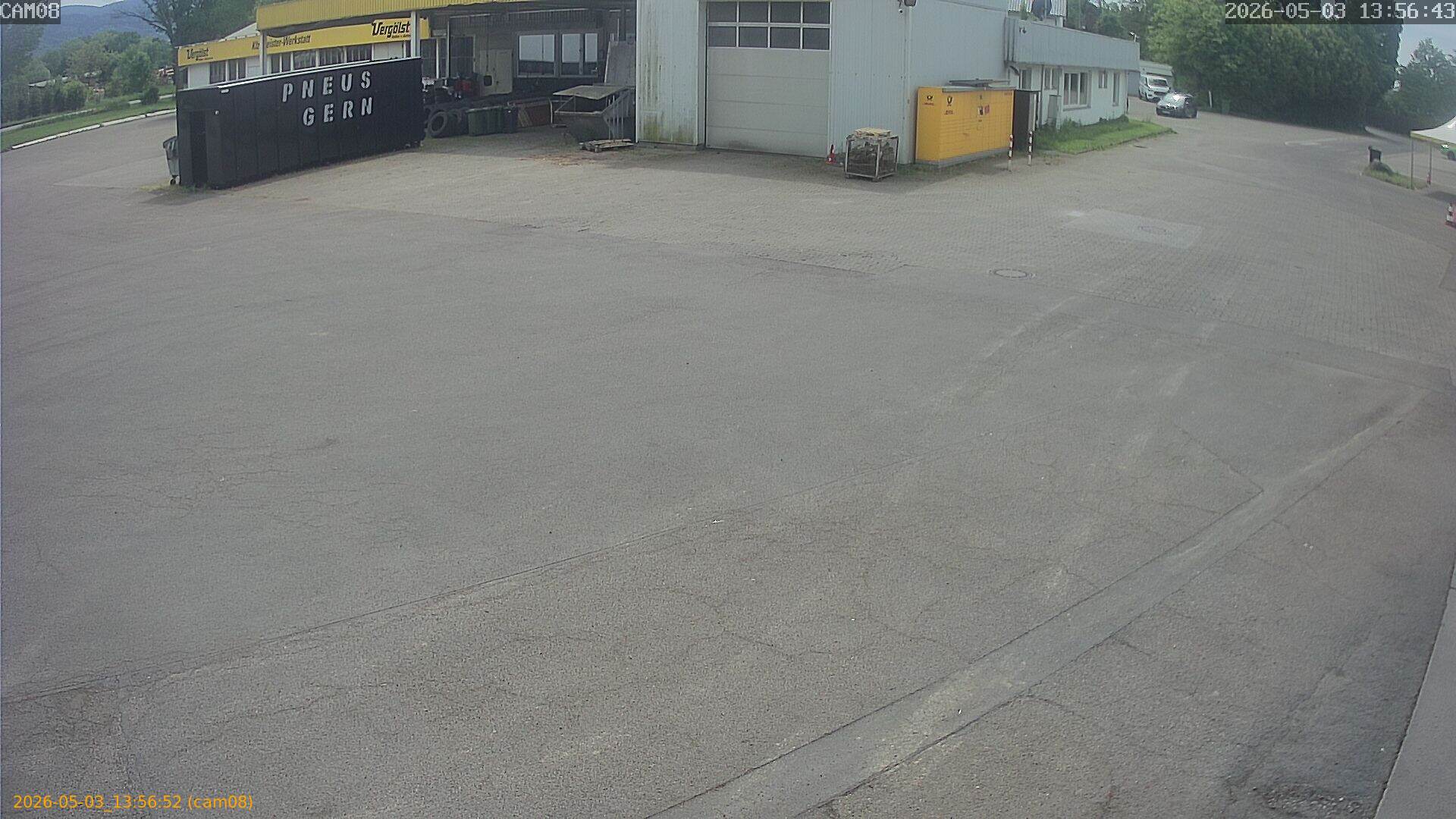 20260503135644
